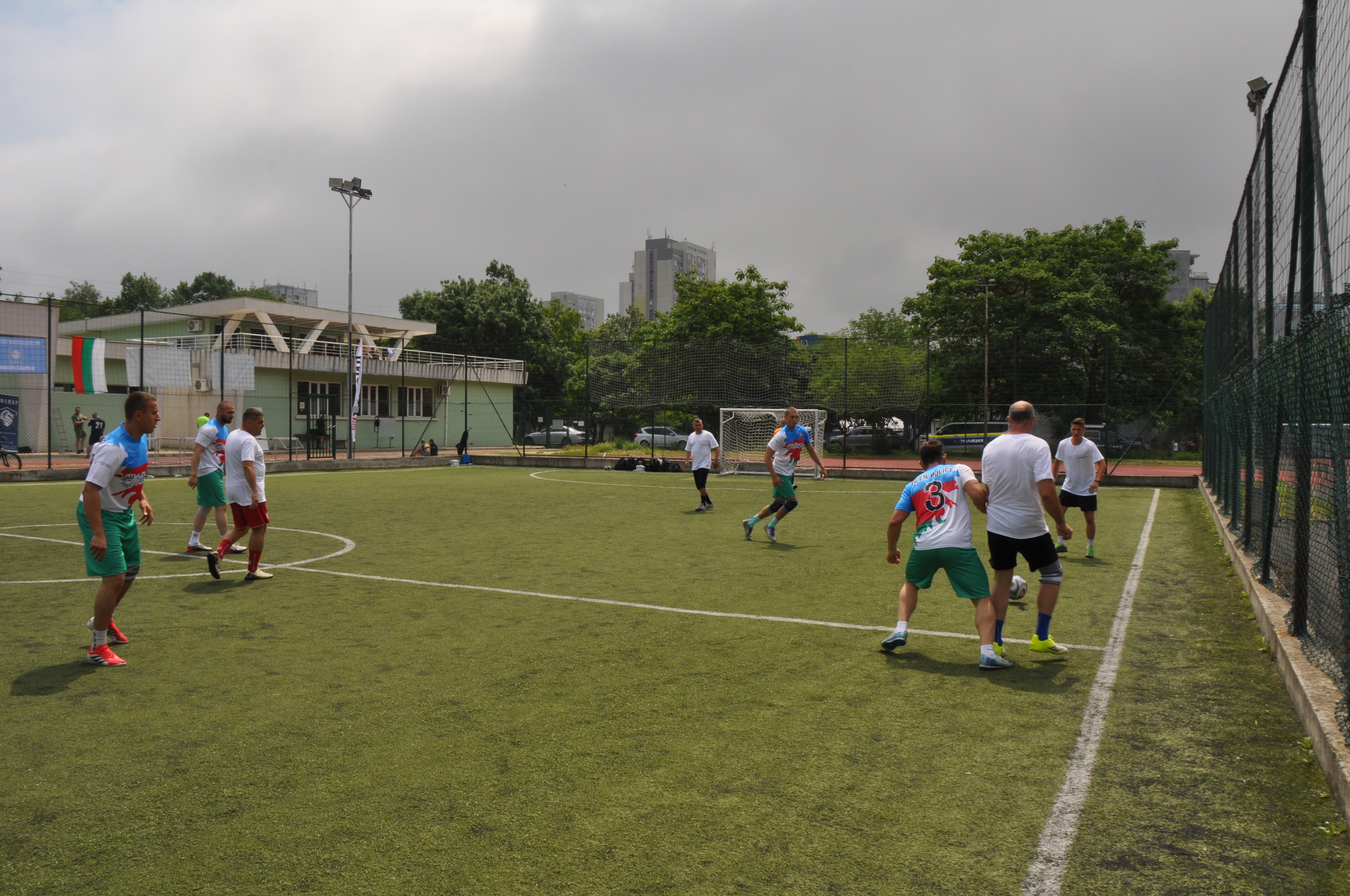 DSC_0407.JPG