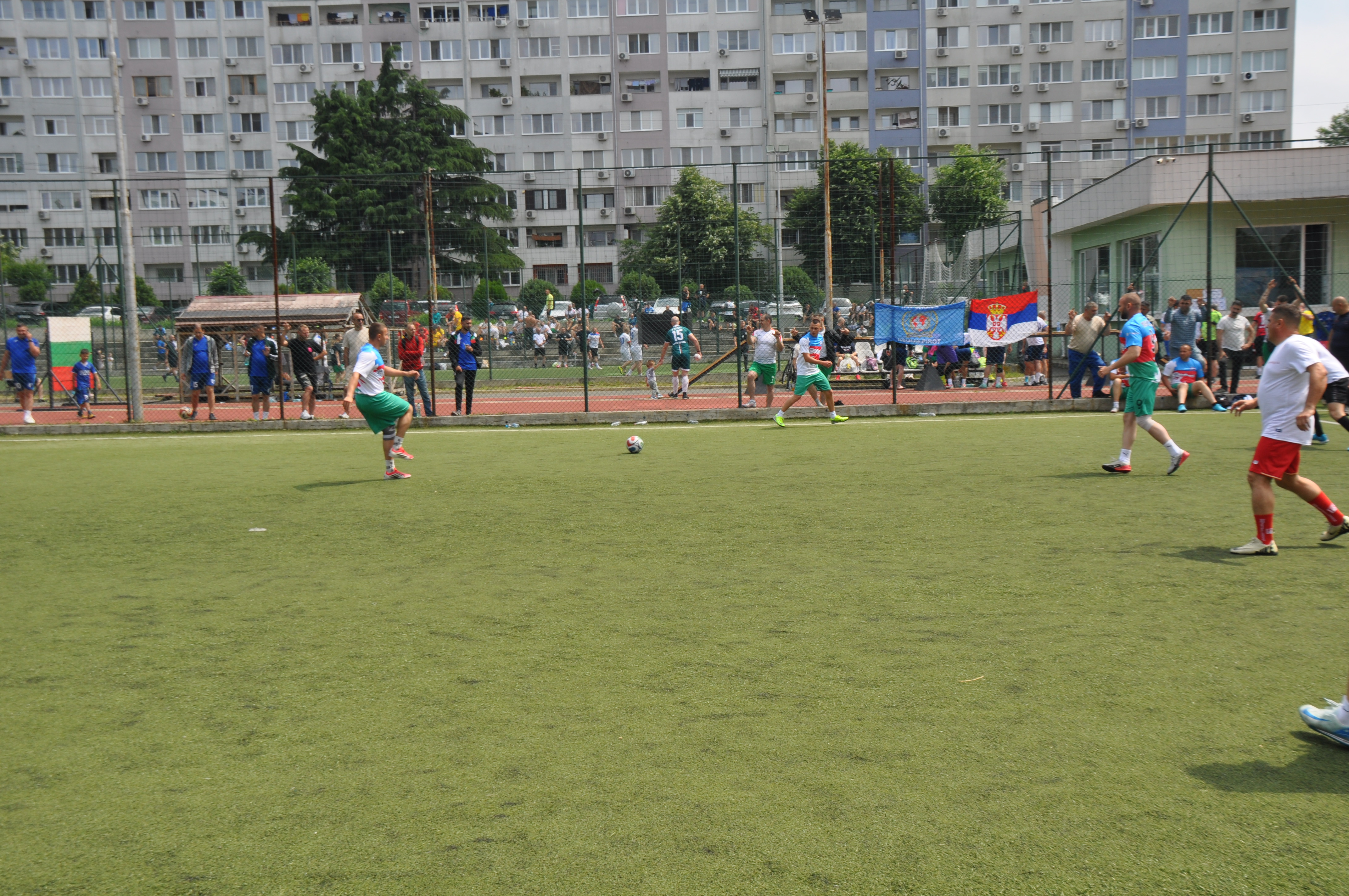 DSC_0412.JPG