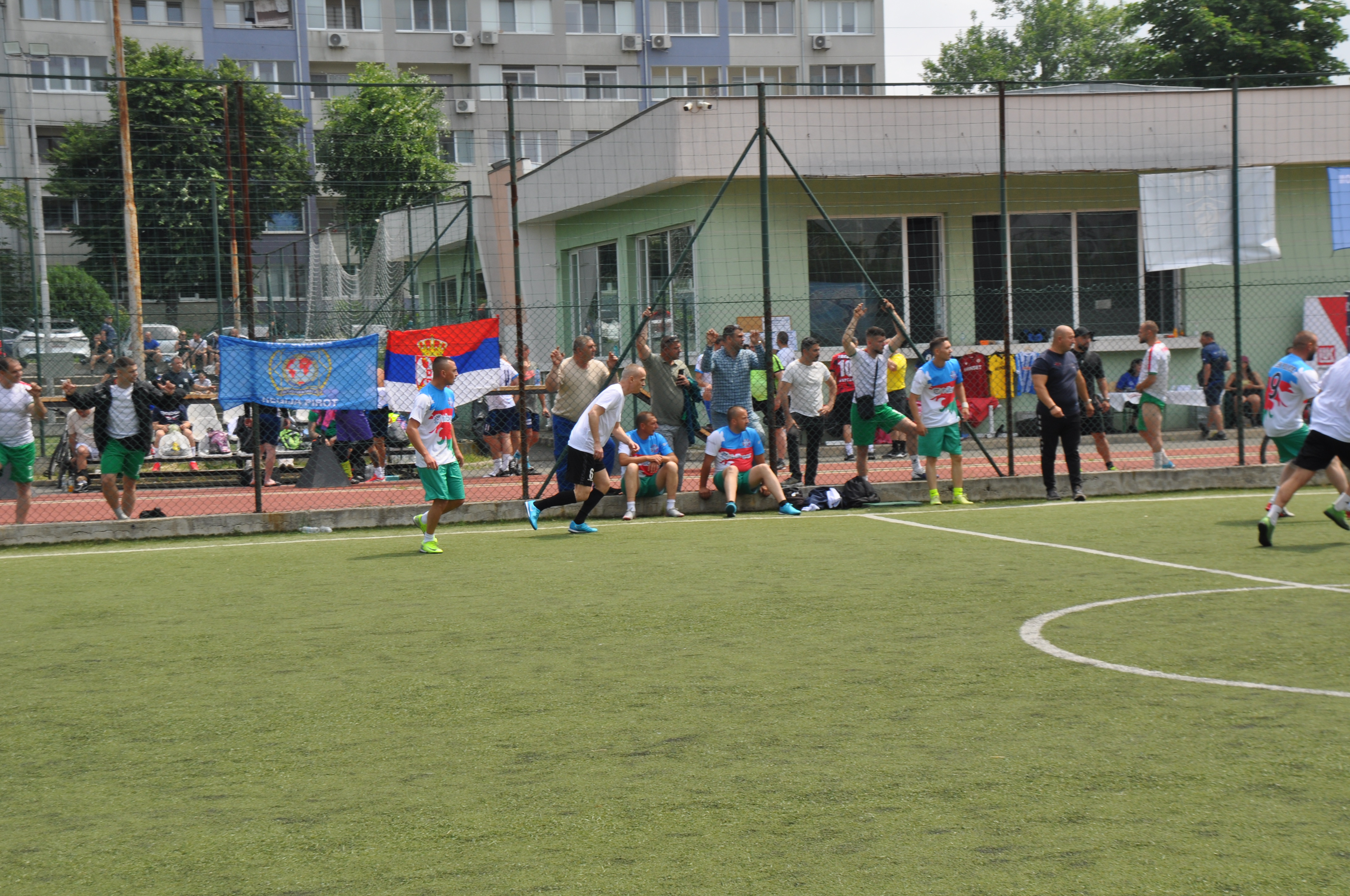 DSC_0414.JPG