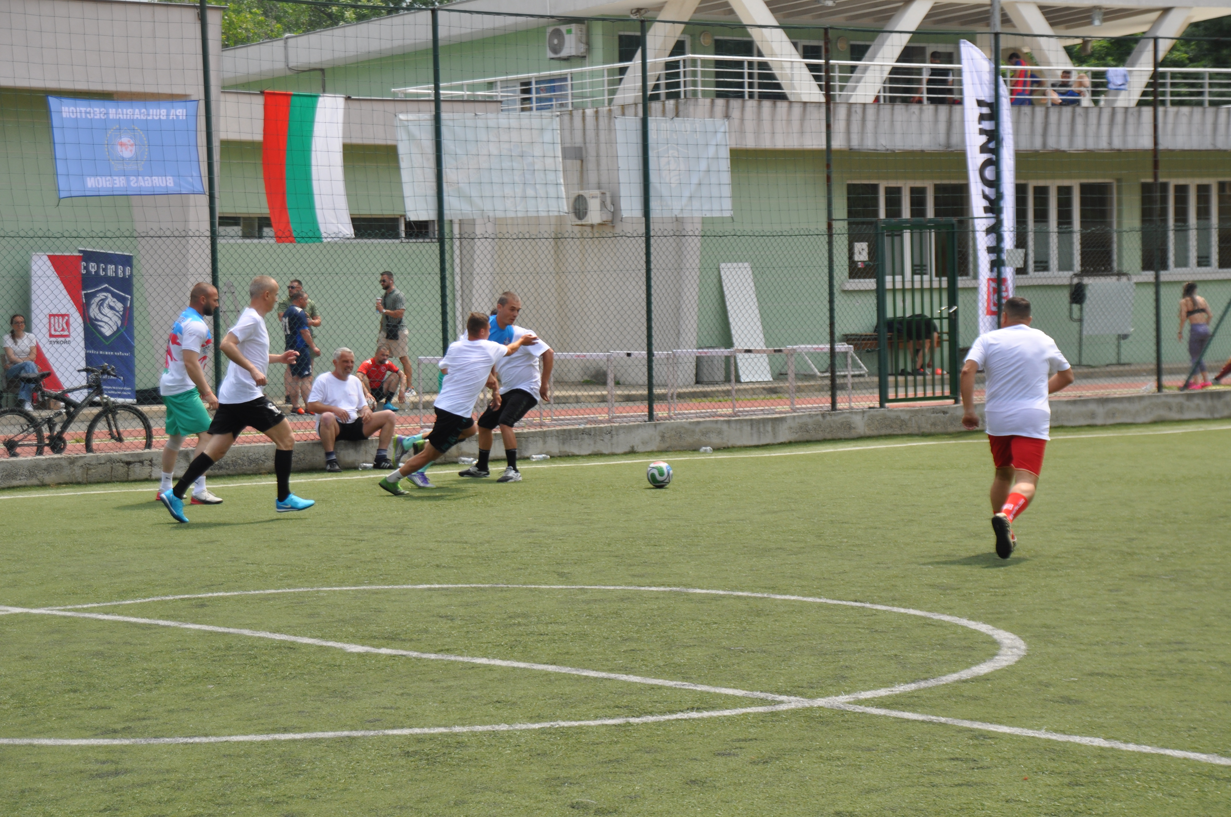 DSC_0415.JPG