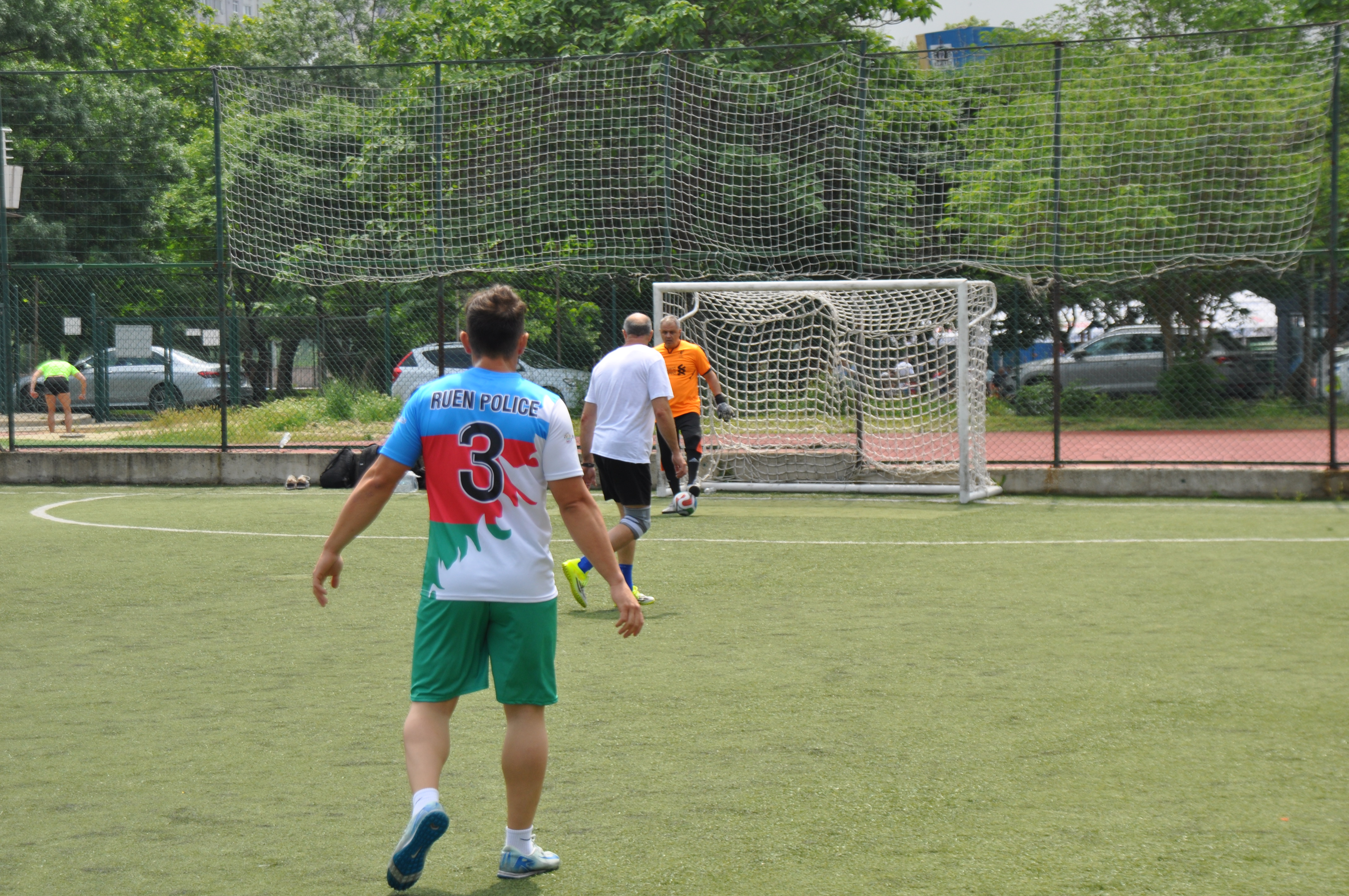 DSC_0416.JPG