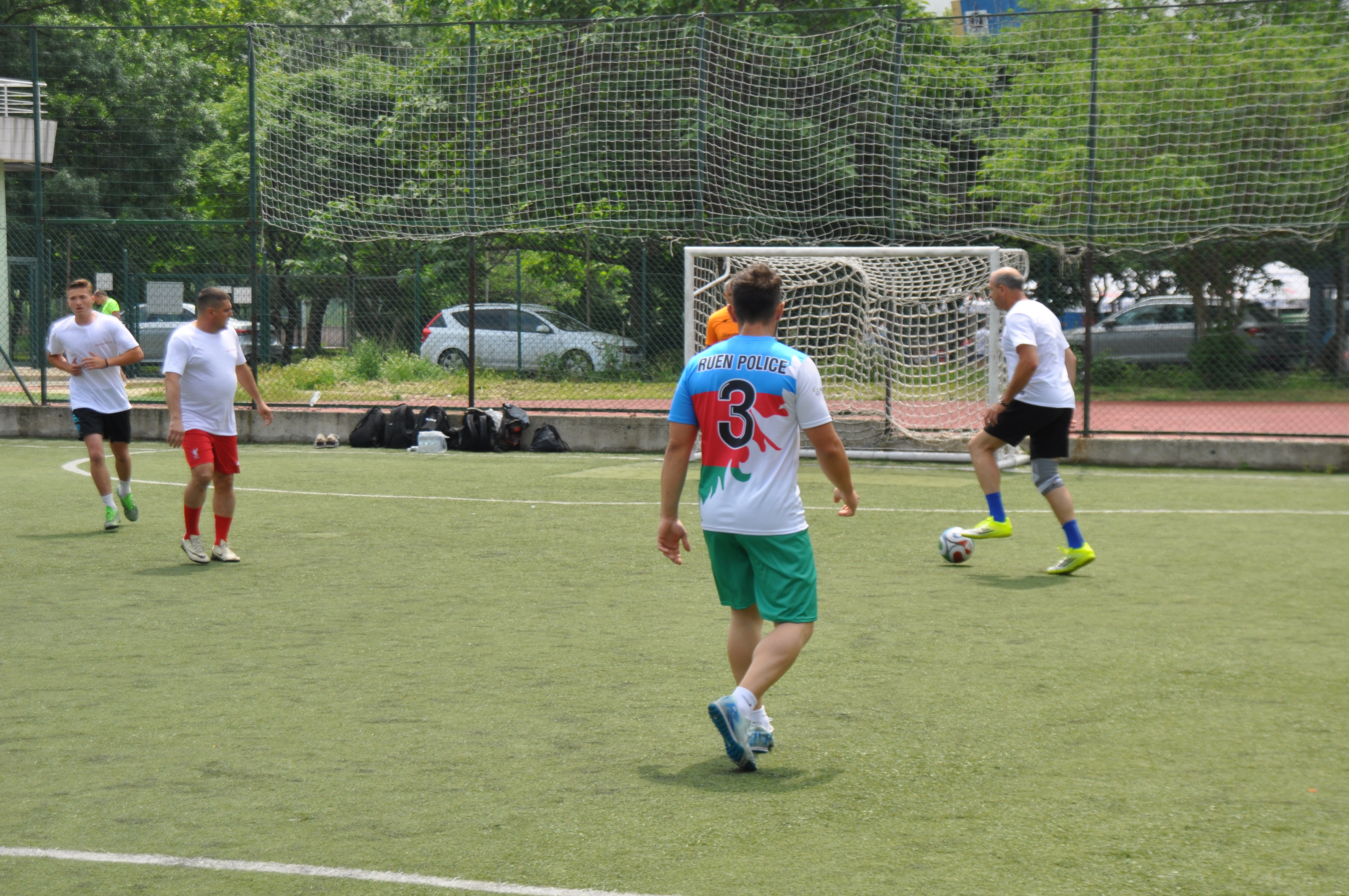 DSC_0417.JPG