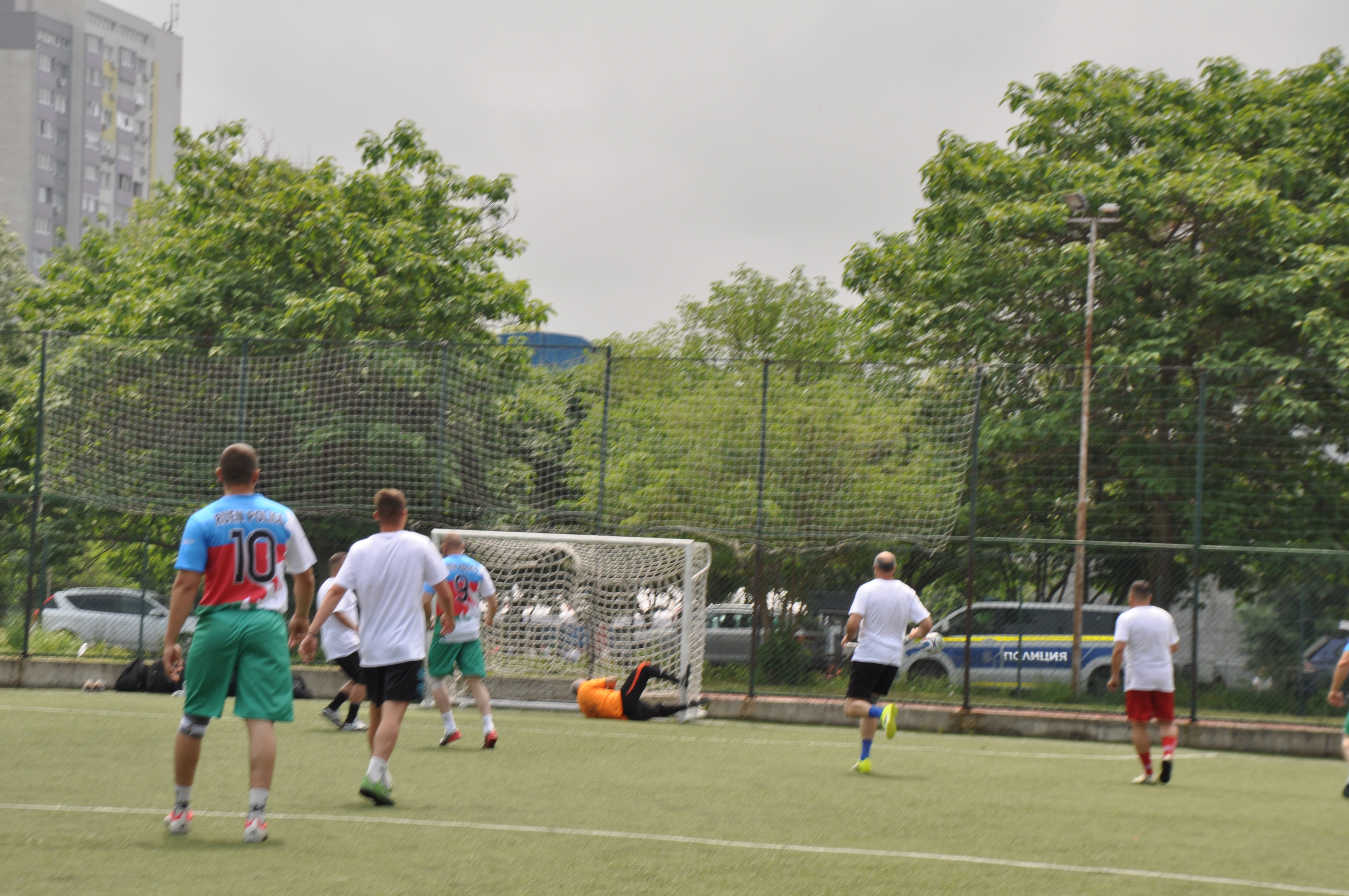 DSC_0418.JPG