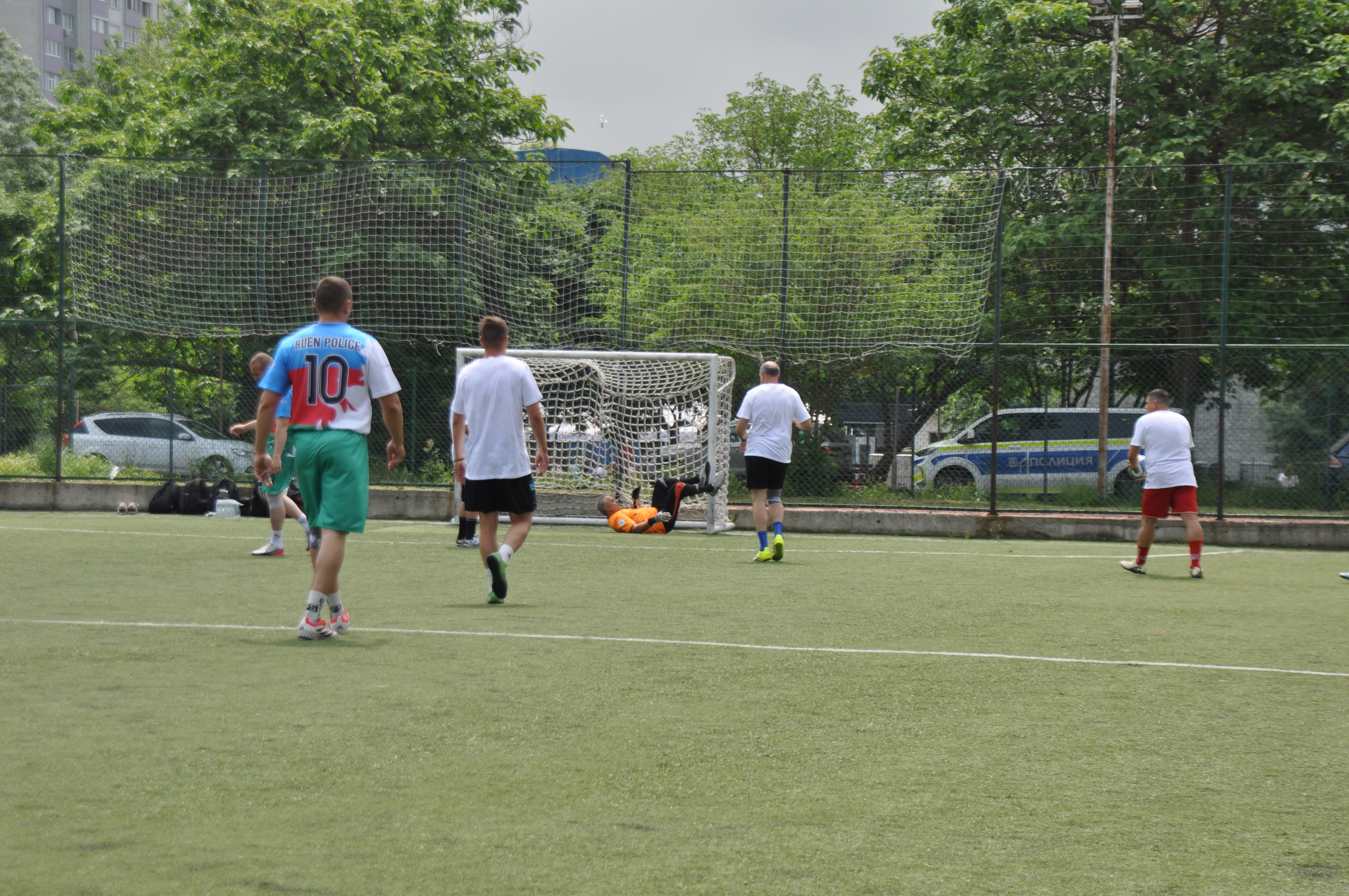 DSC_0420.JPG