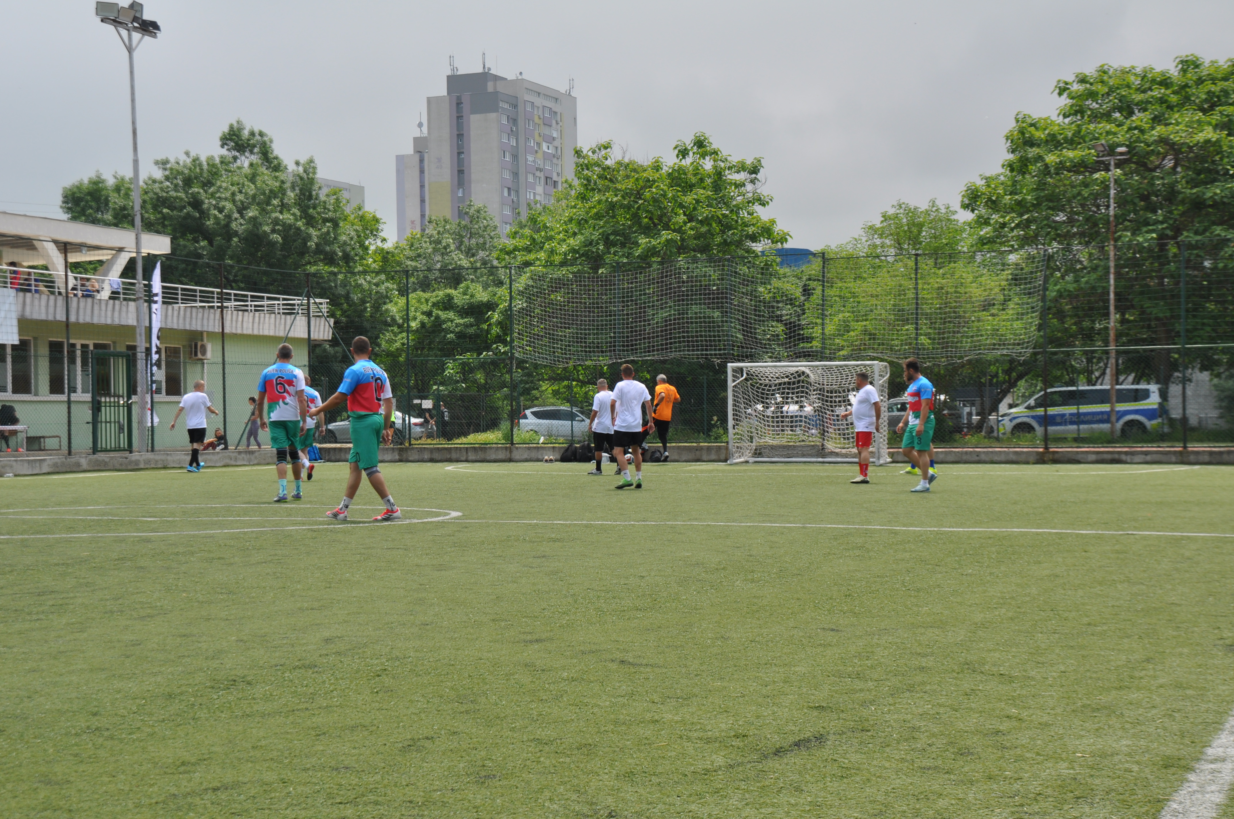 DSC_0421.JPG
