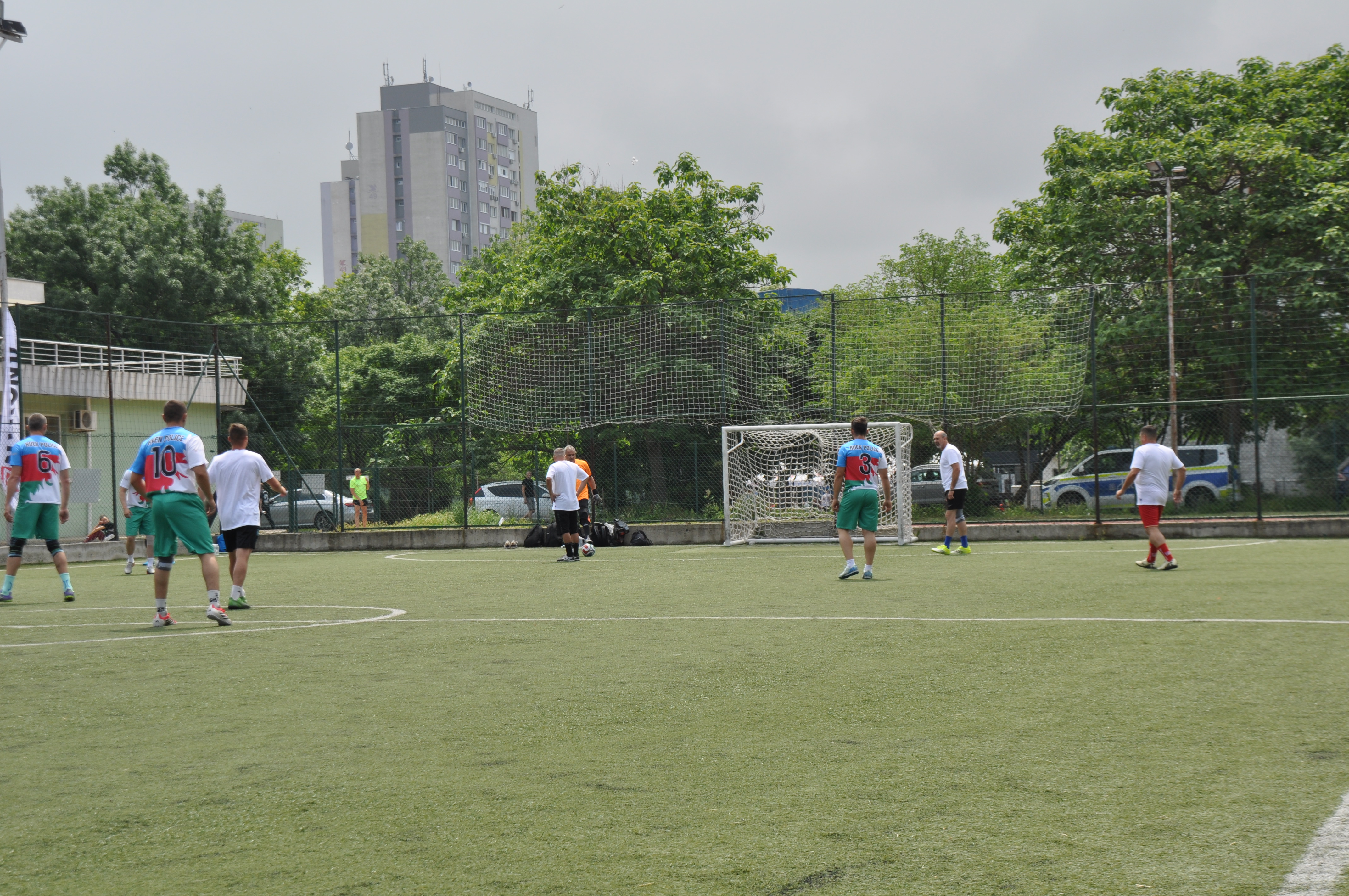 DSC_0422.JPG