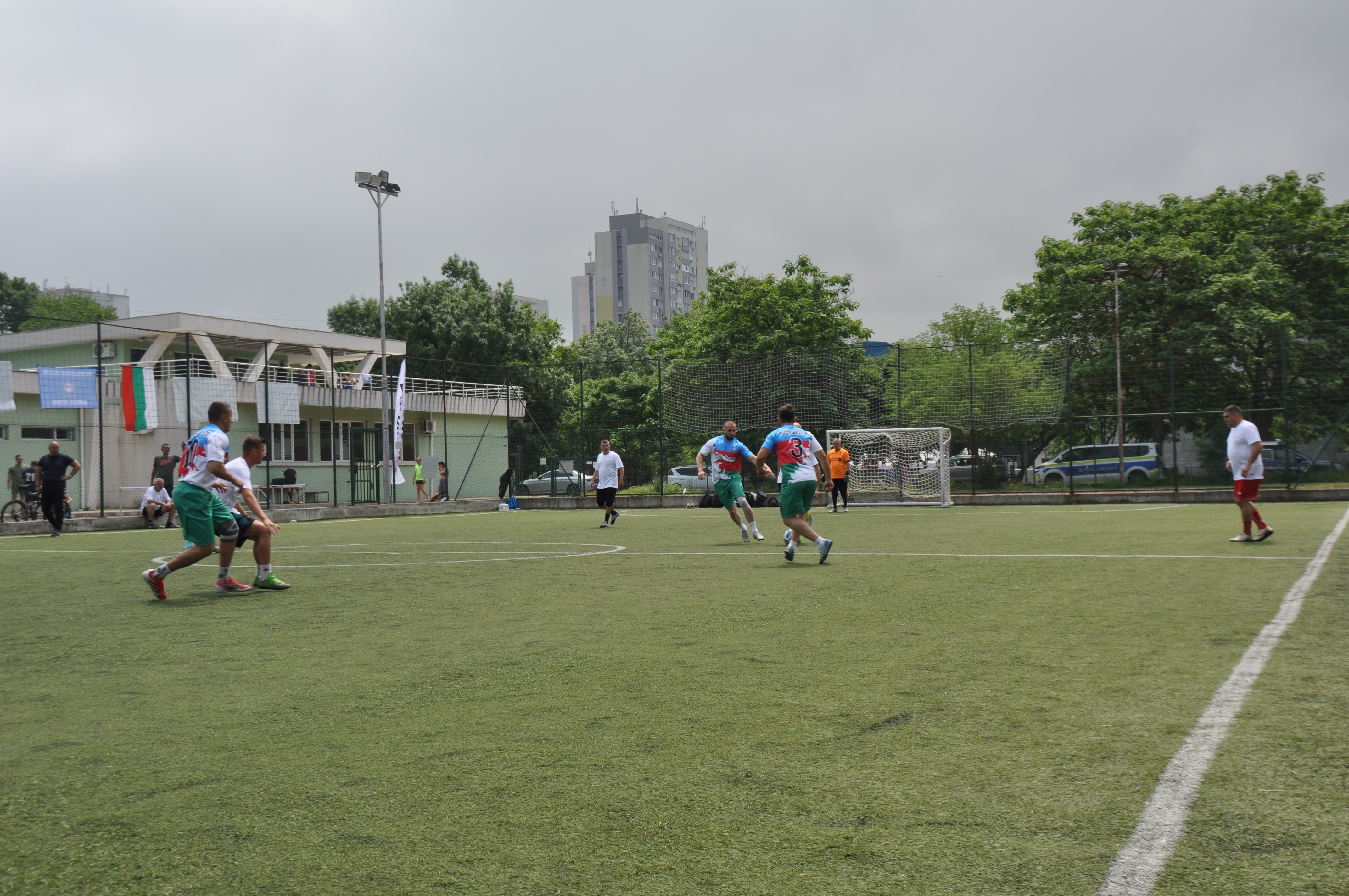 DSC_0423.JPG
