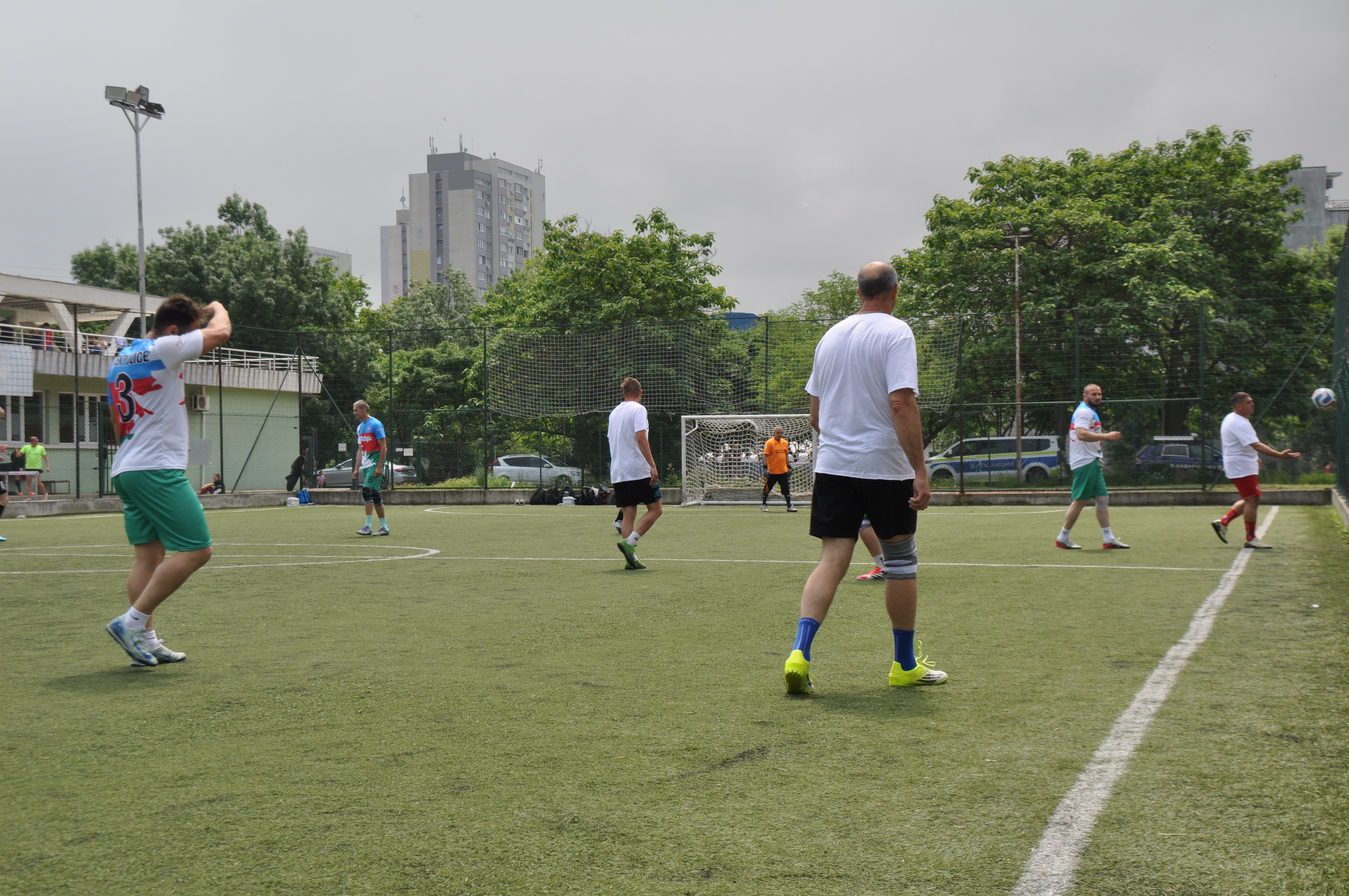 DSC_0432.JPG