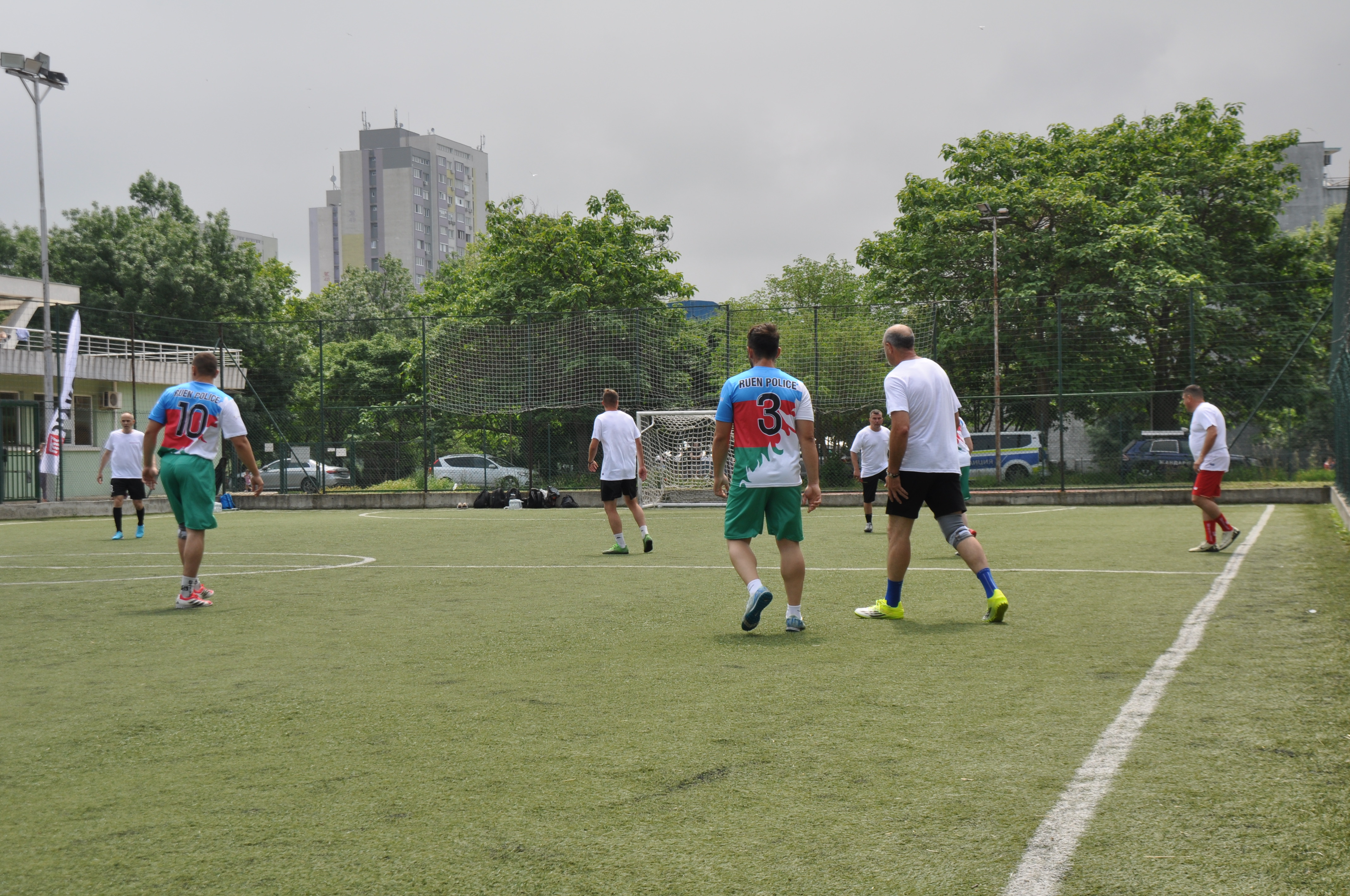 DSC_0433.JPG