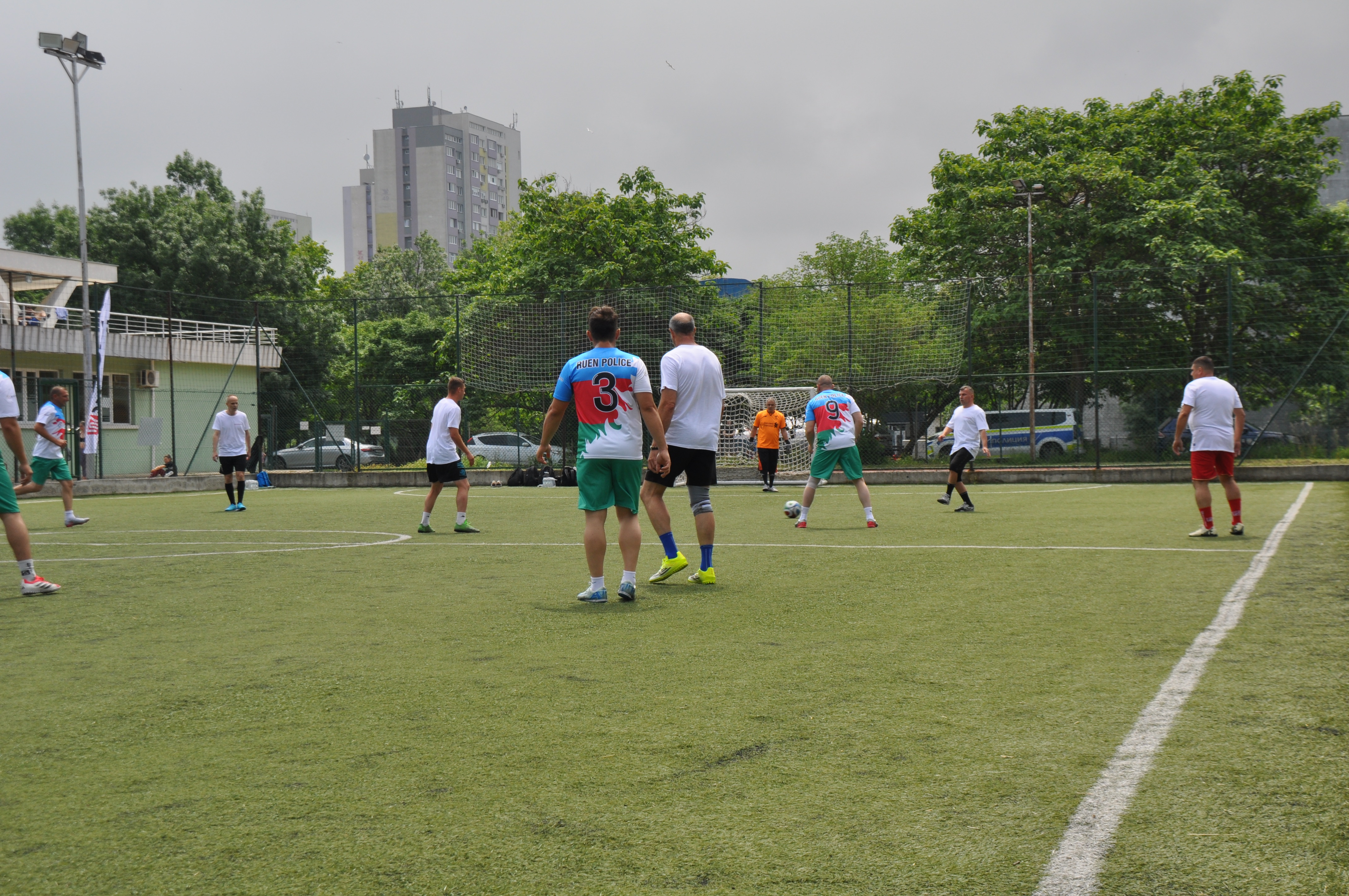 DSC_0434.JPG