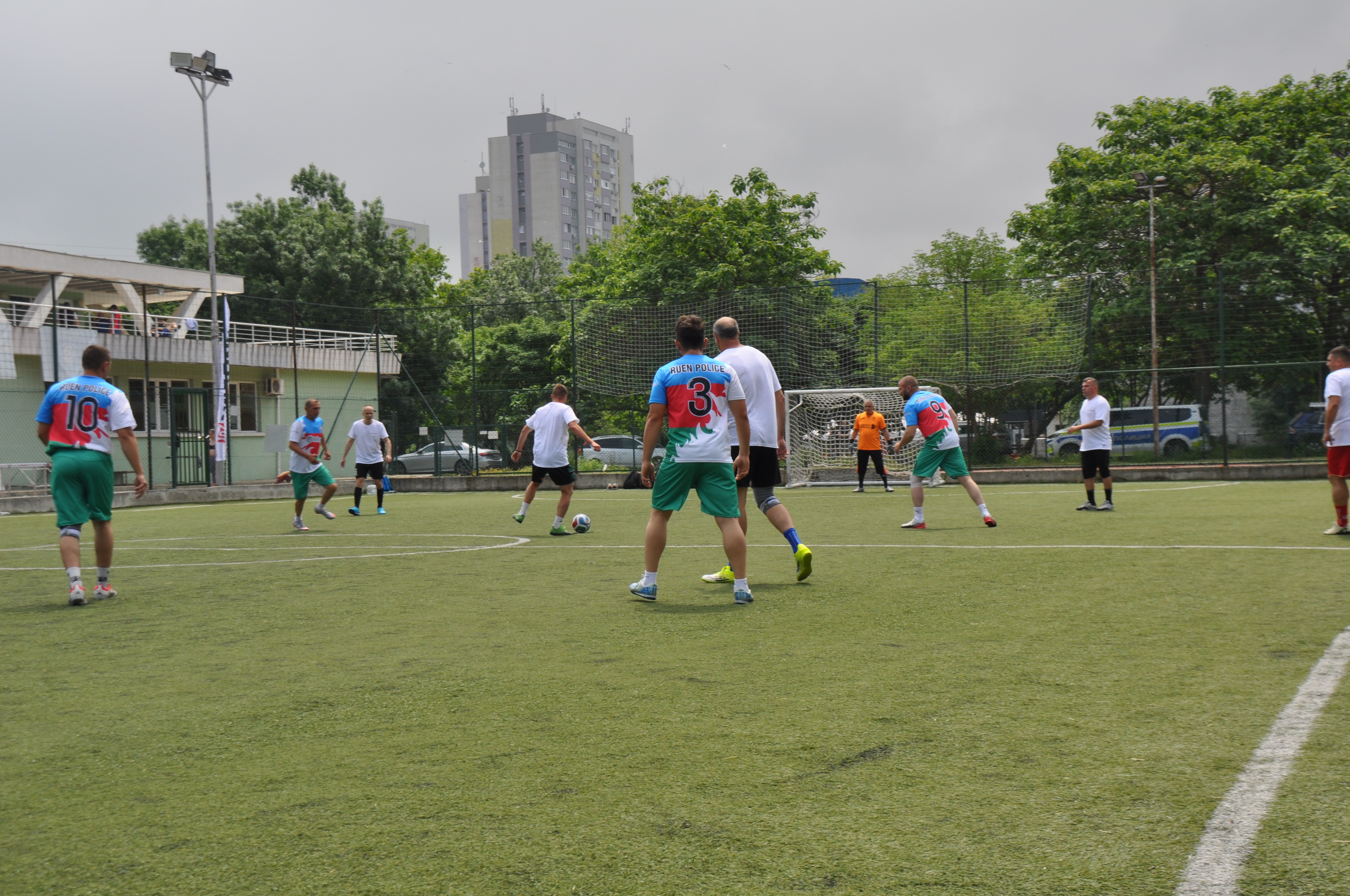 DSC_0435.JPG