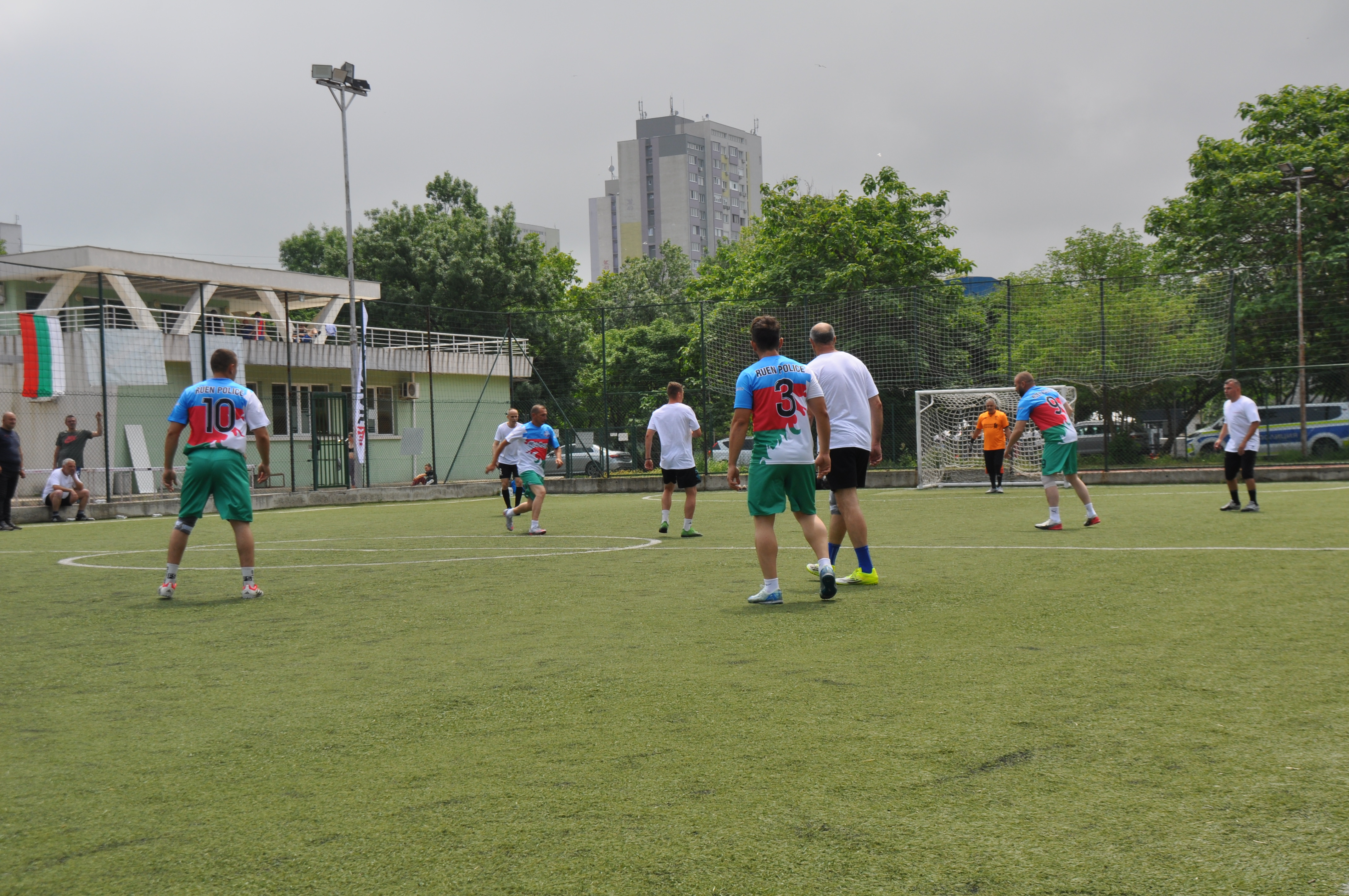DSC_0436.JPG