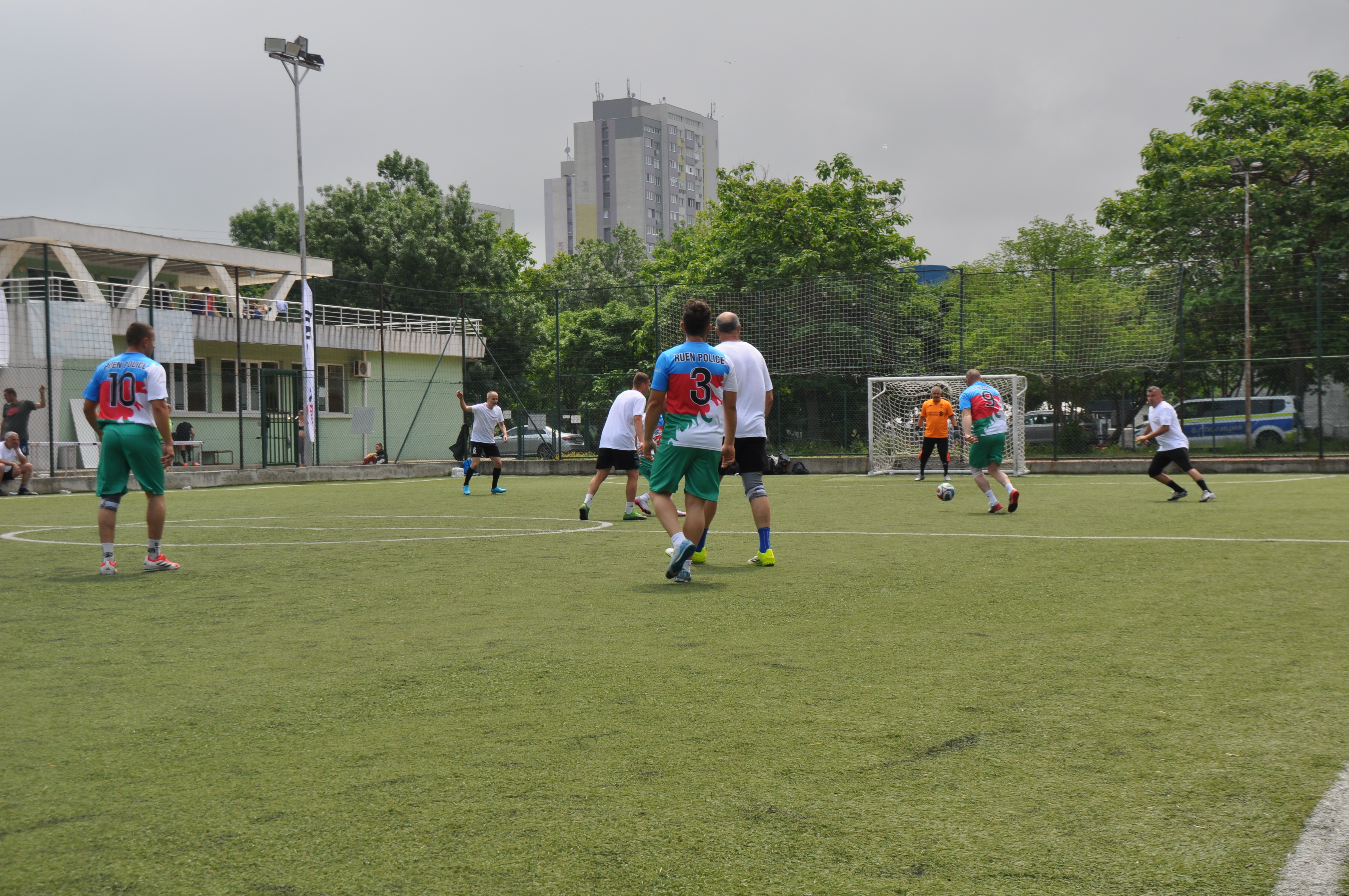 DSC_0437.JPG
