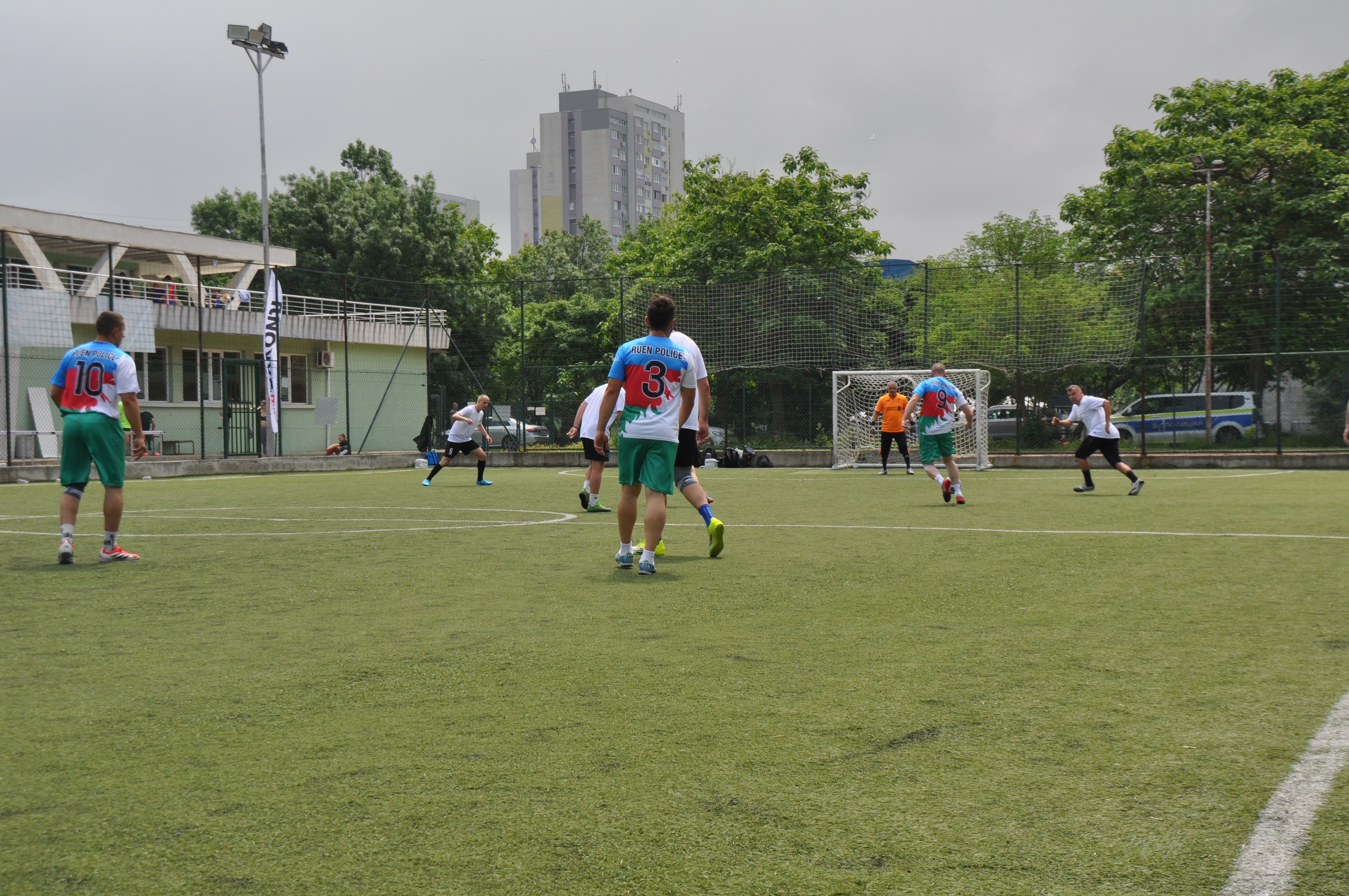 DSC_0438.JPG