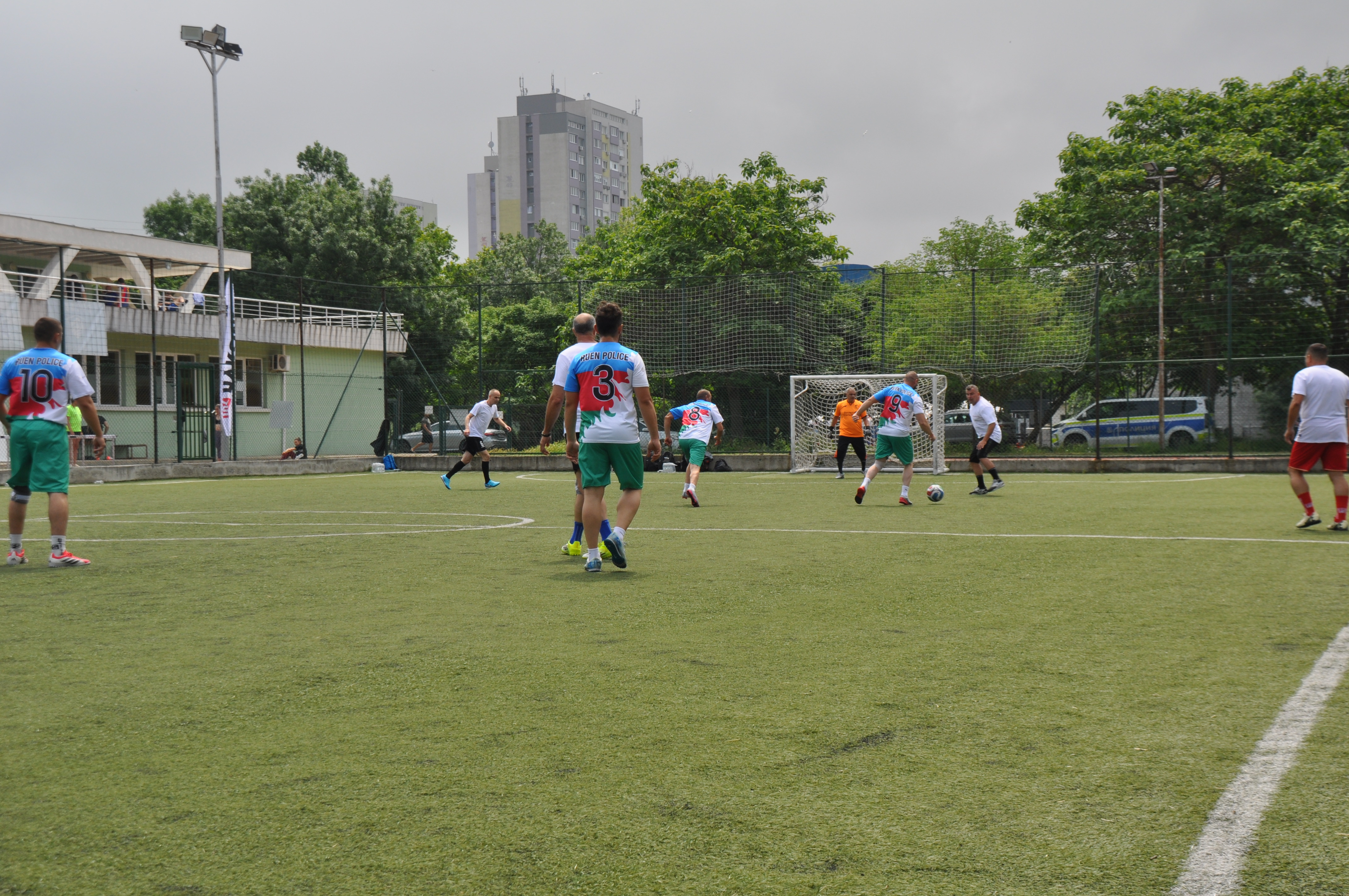 DSC_0439.JPG