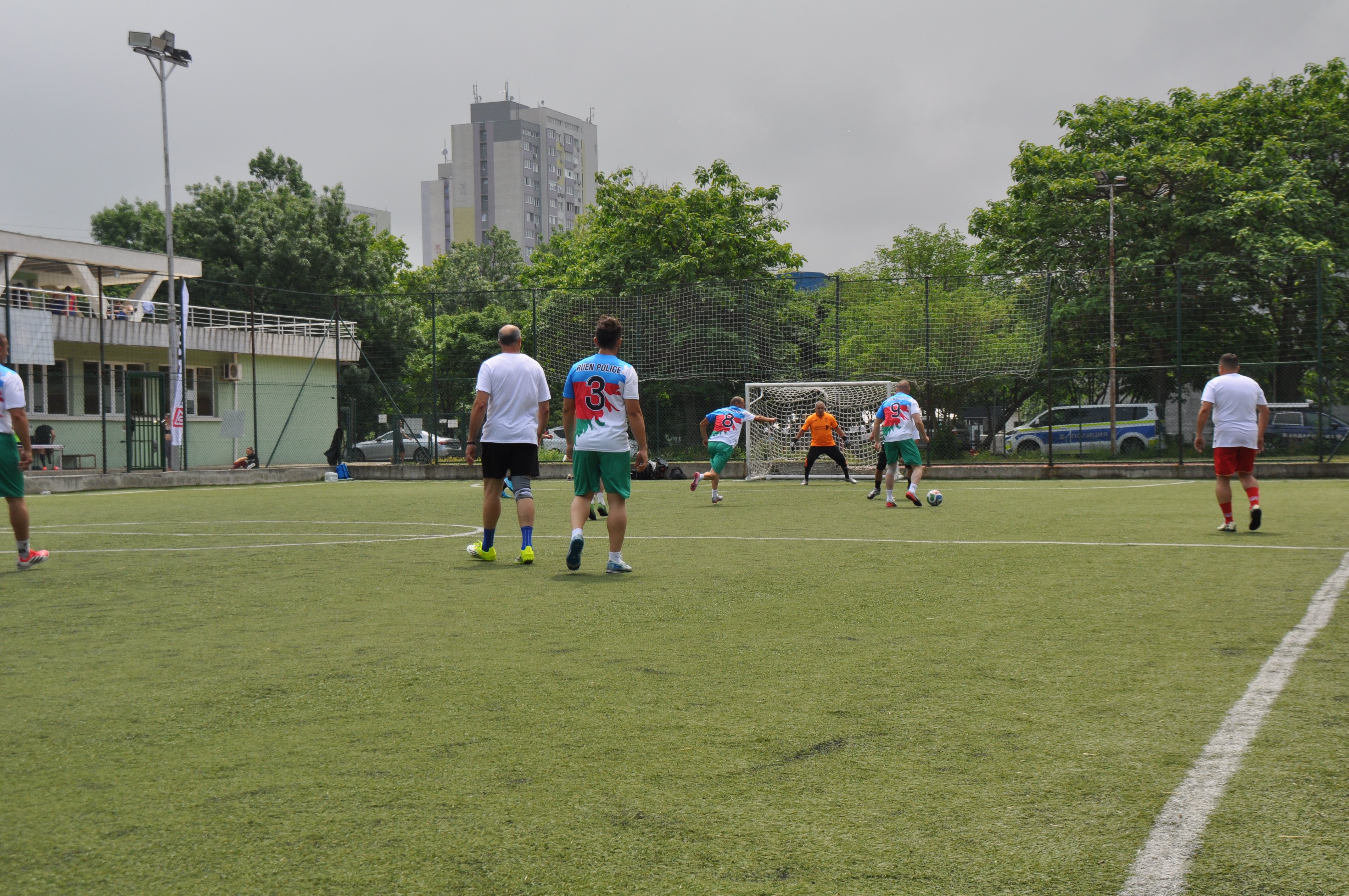 DSC_0440.JPG