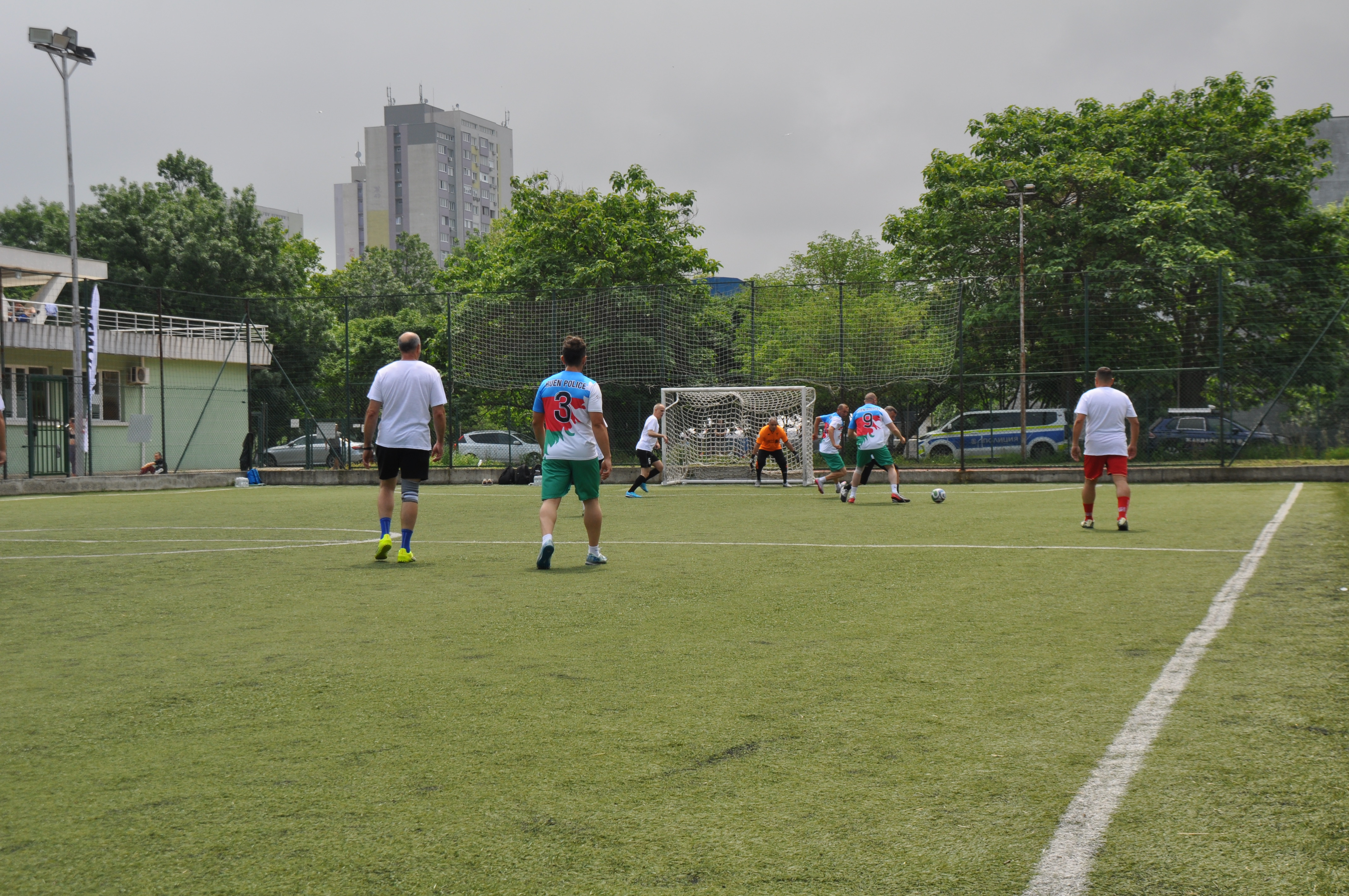 DSC_0442.JPG