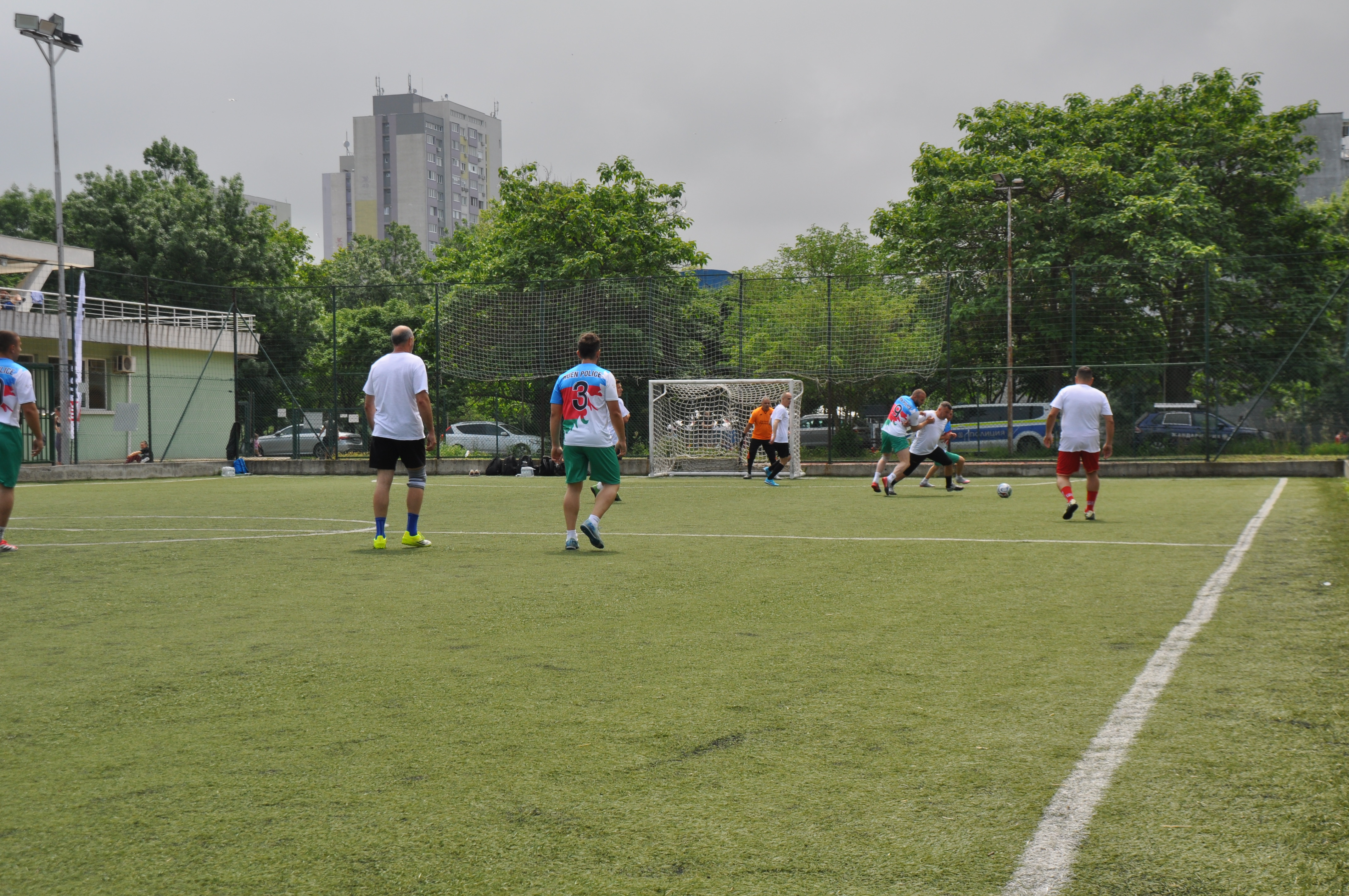 DSC_0443.JPG