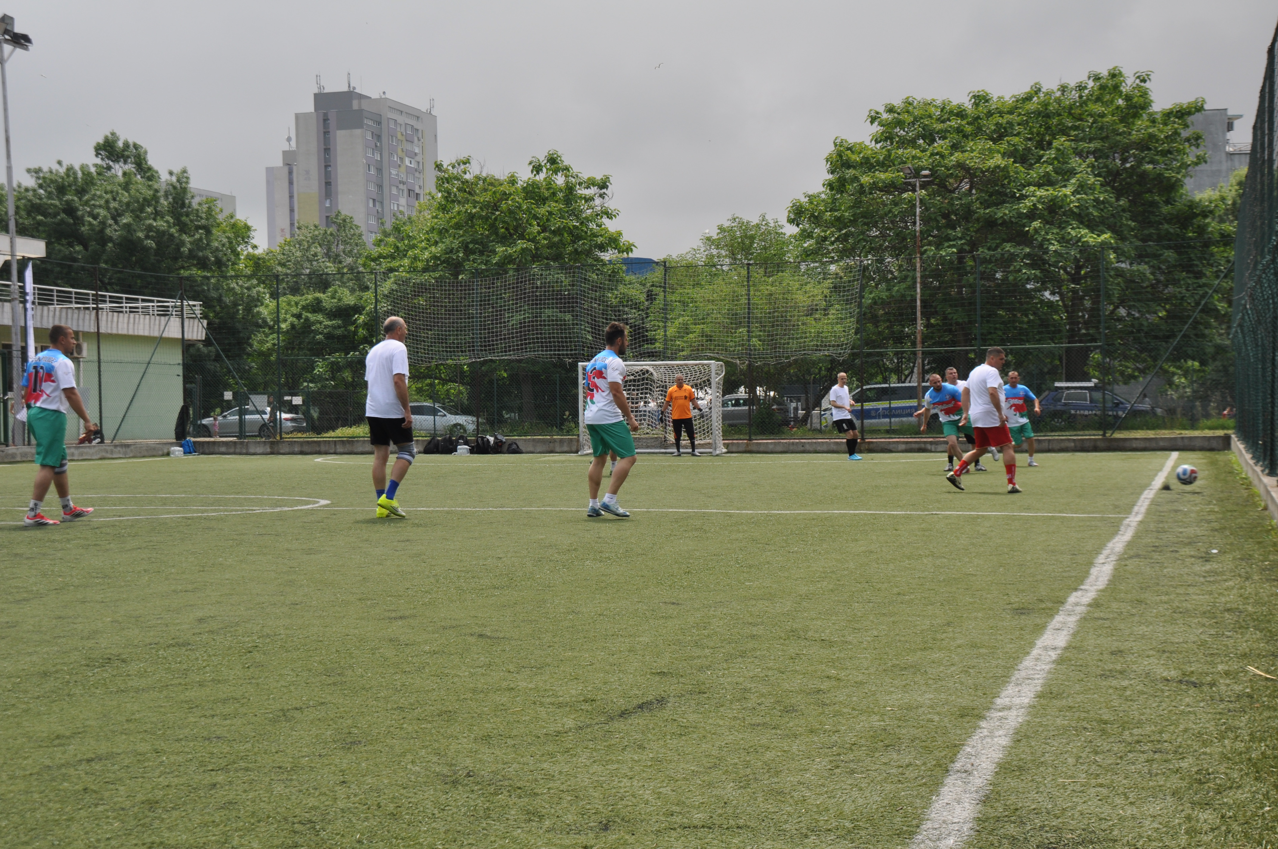 DSC_0444.JPG