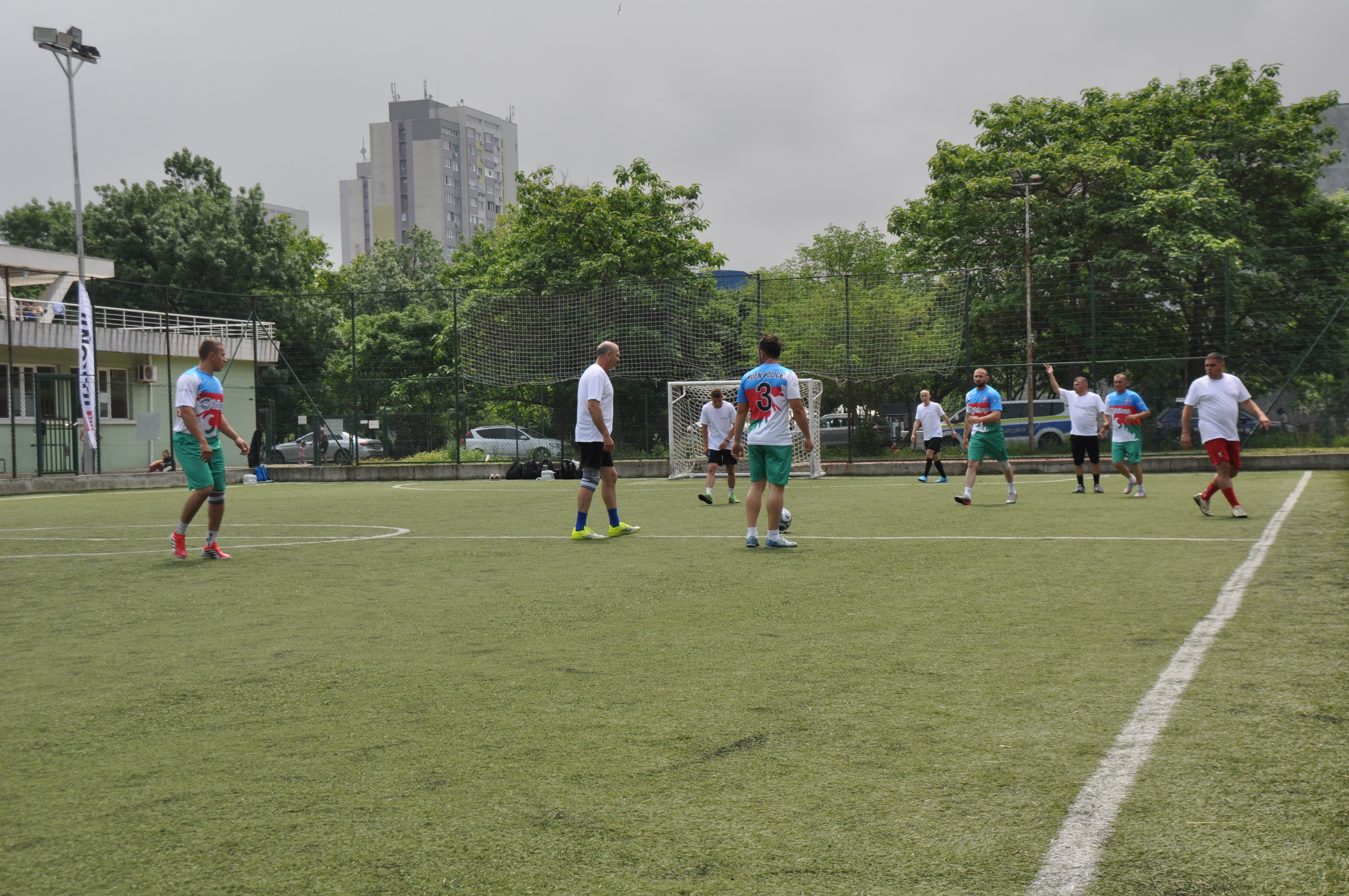 DSC_0446.JPG