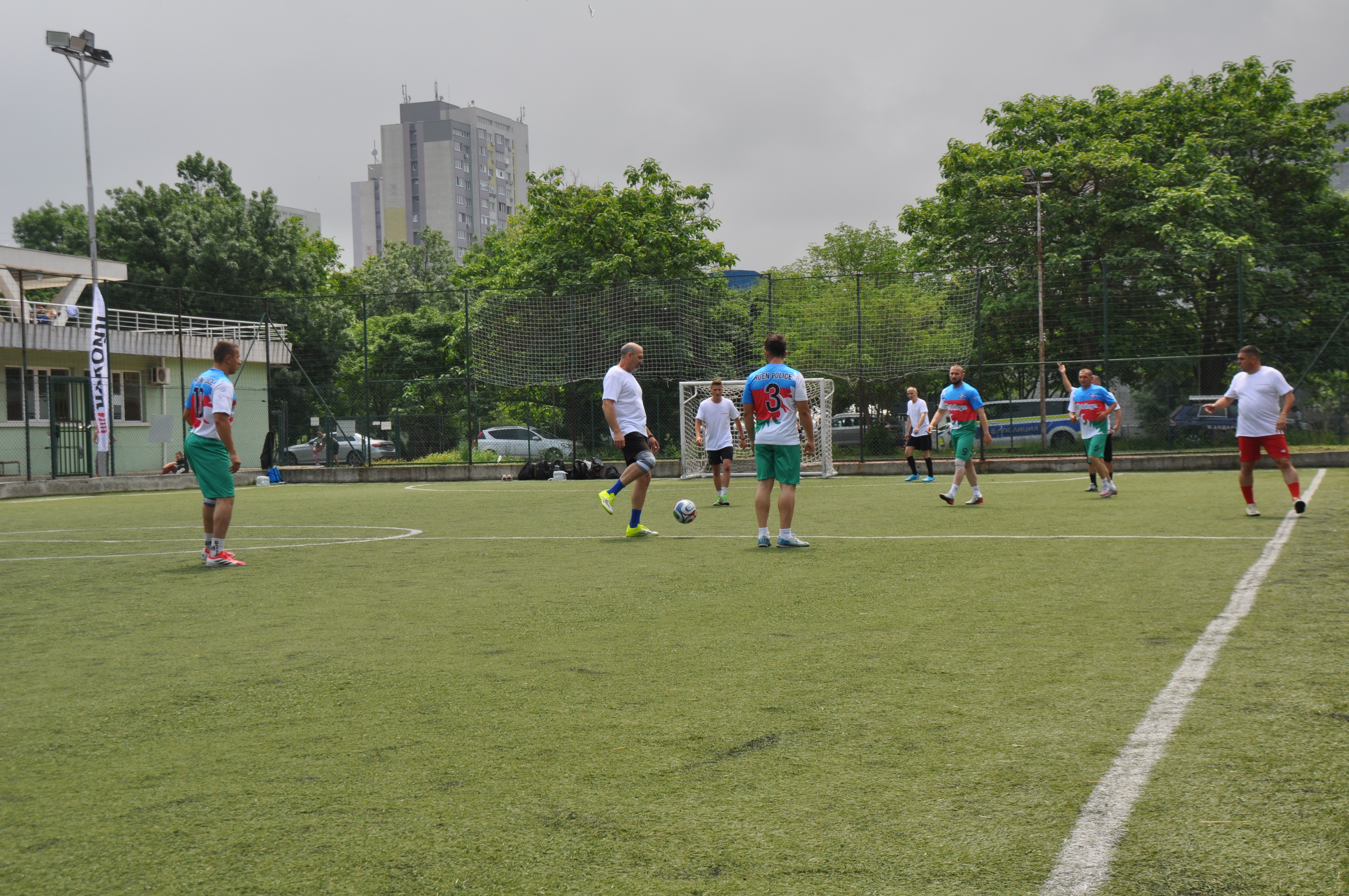 DSC_0447.JPG