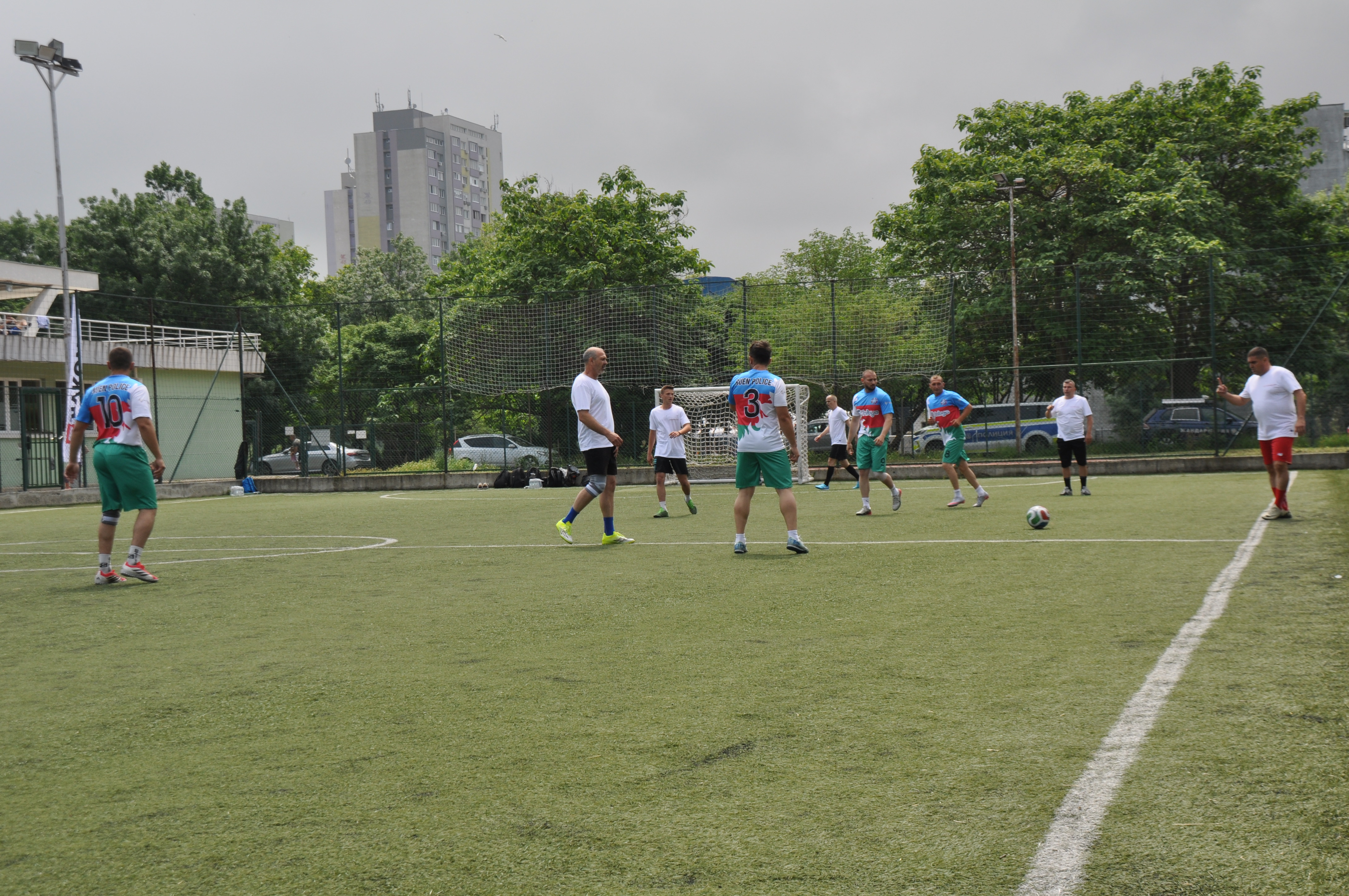 DSC_0448.JPG