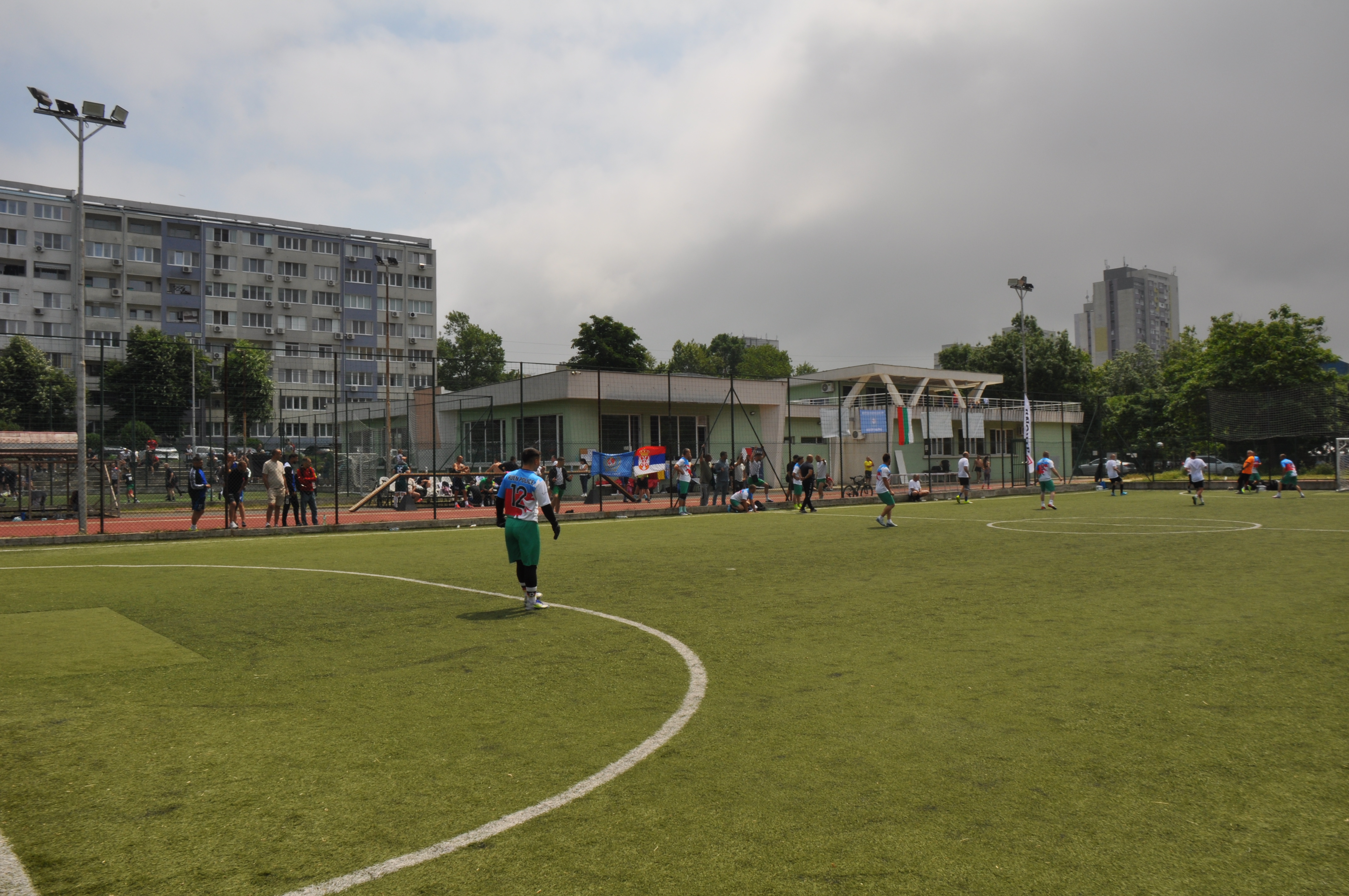 DSC_0452.JPG