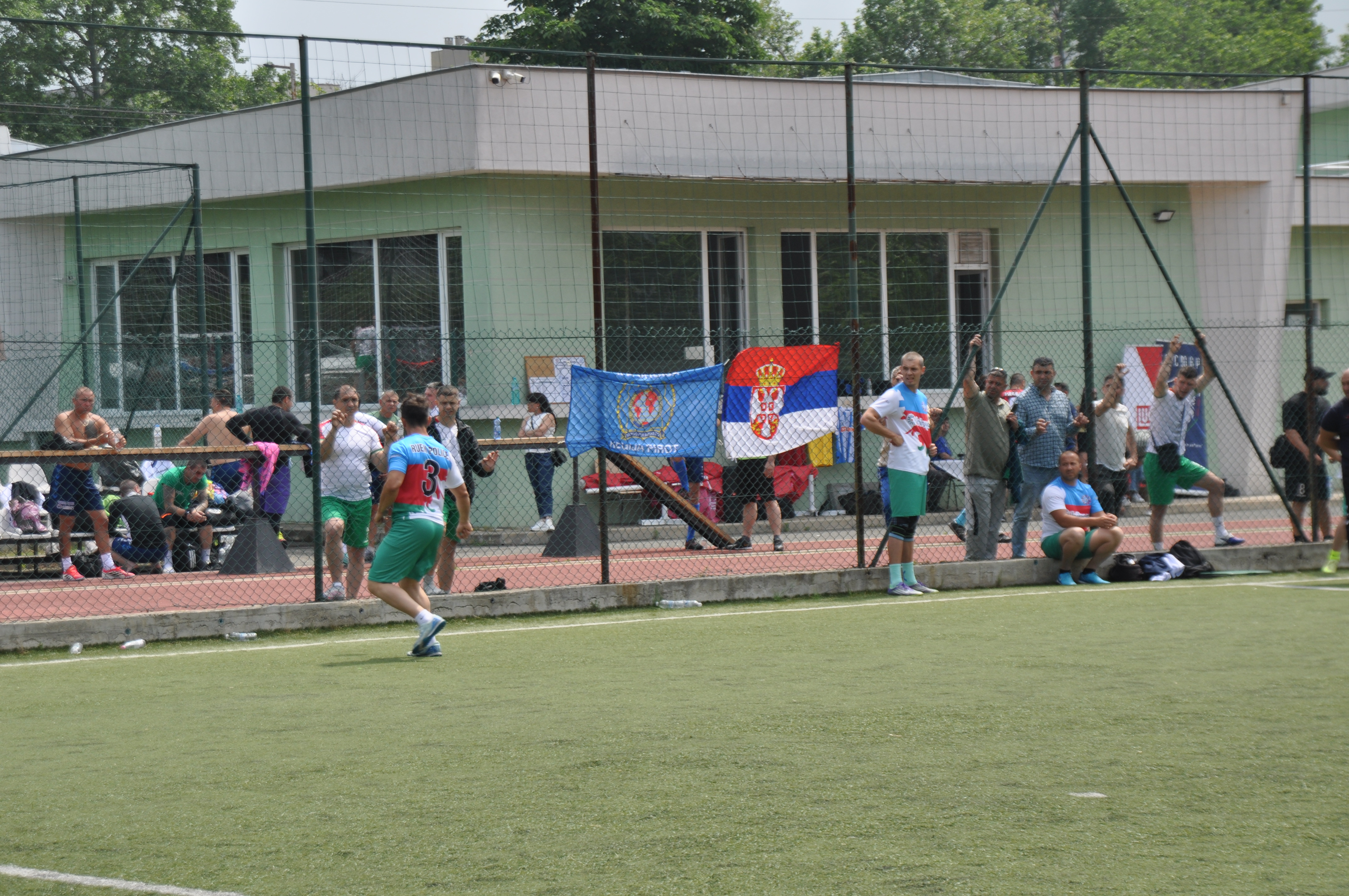 DSC_0453.JPG