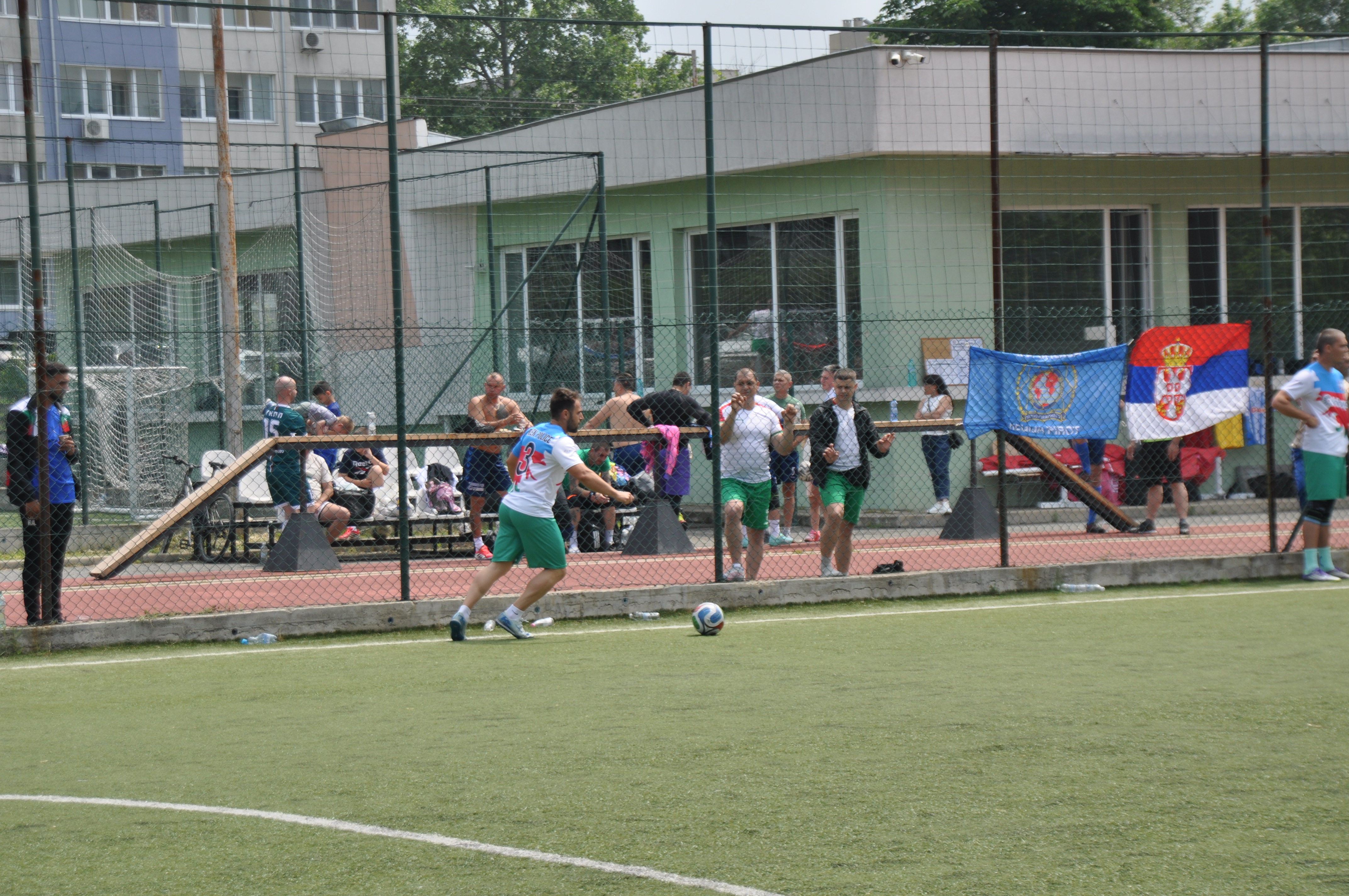 DSC_0454.JPG