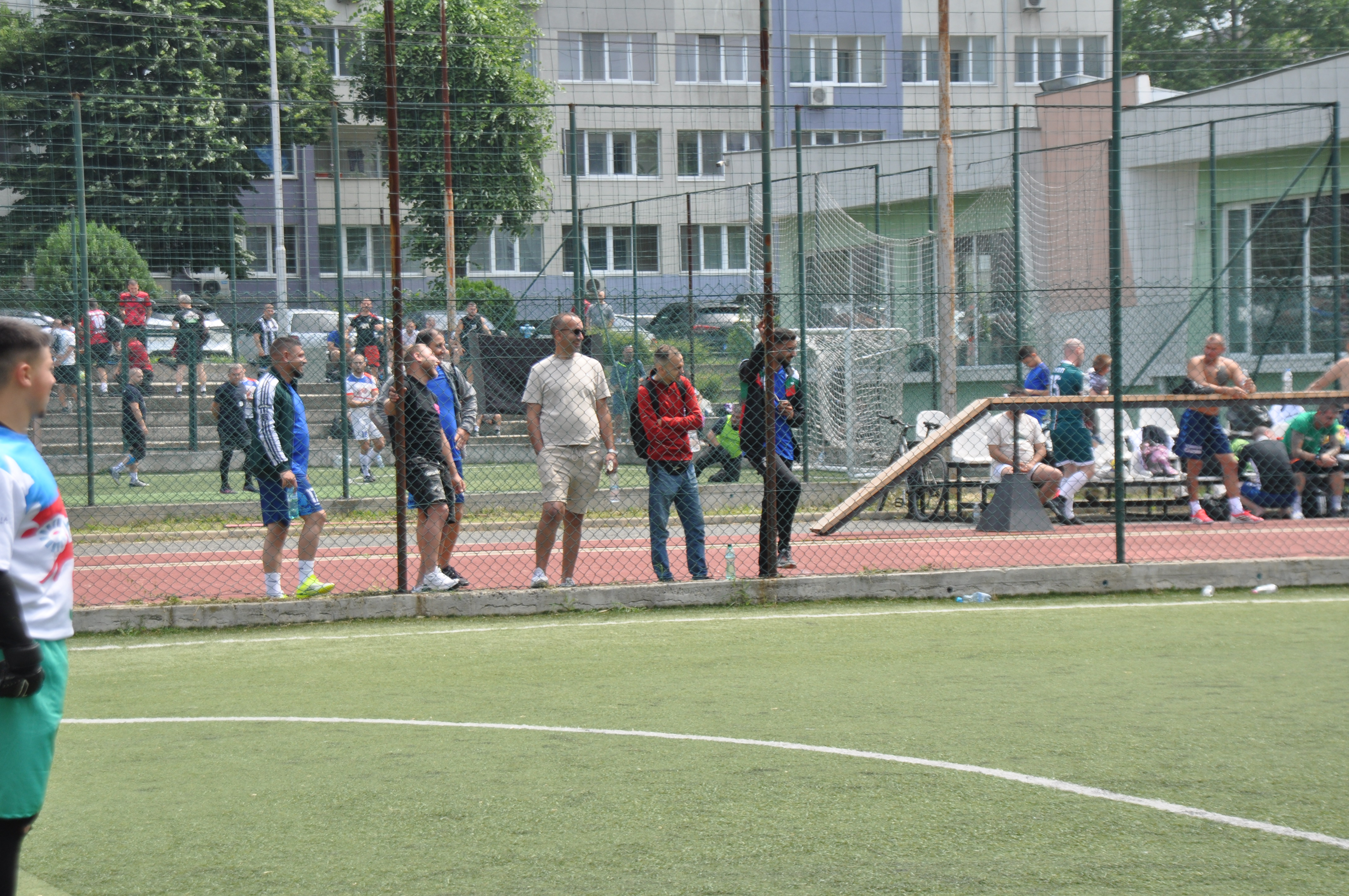 DSC_0456.JPG
