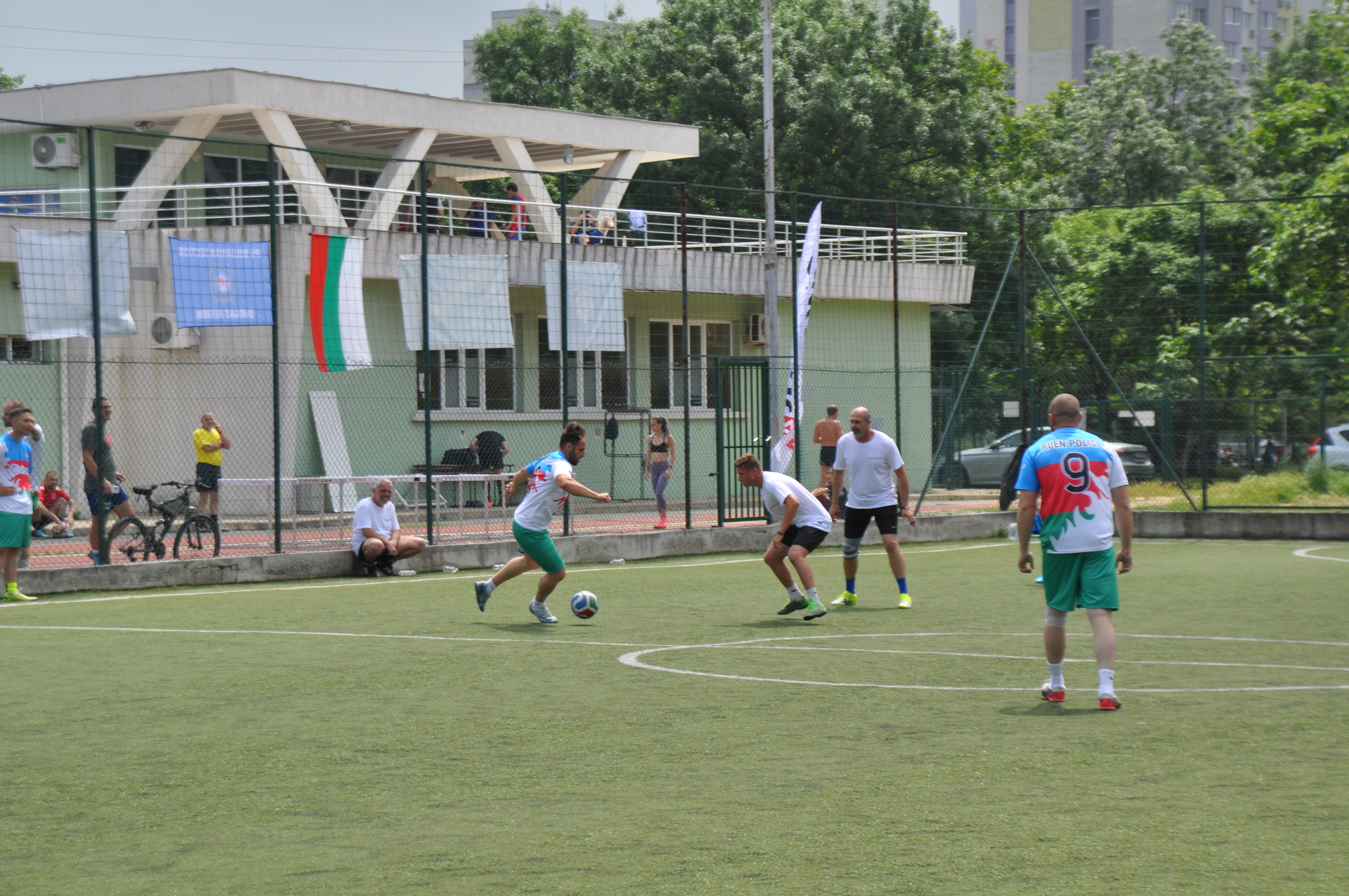DSC_0457.JPG