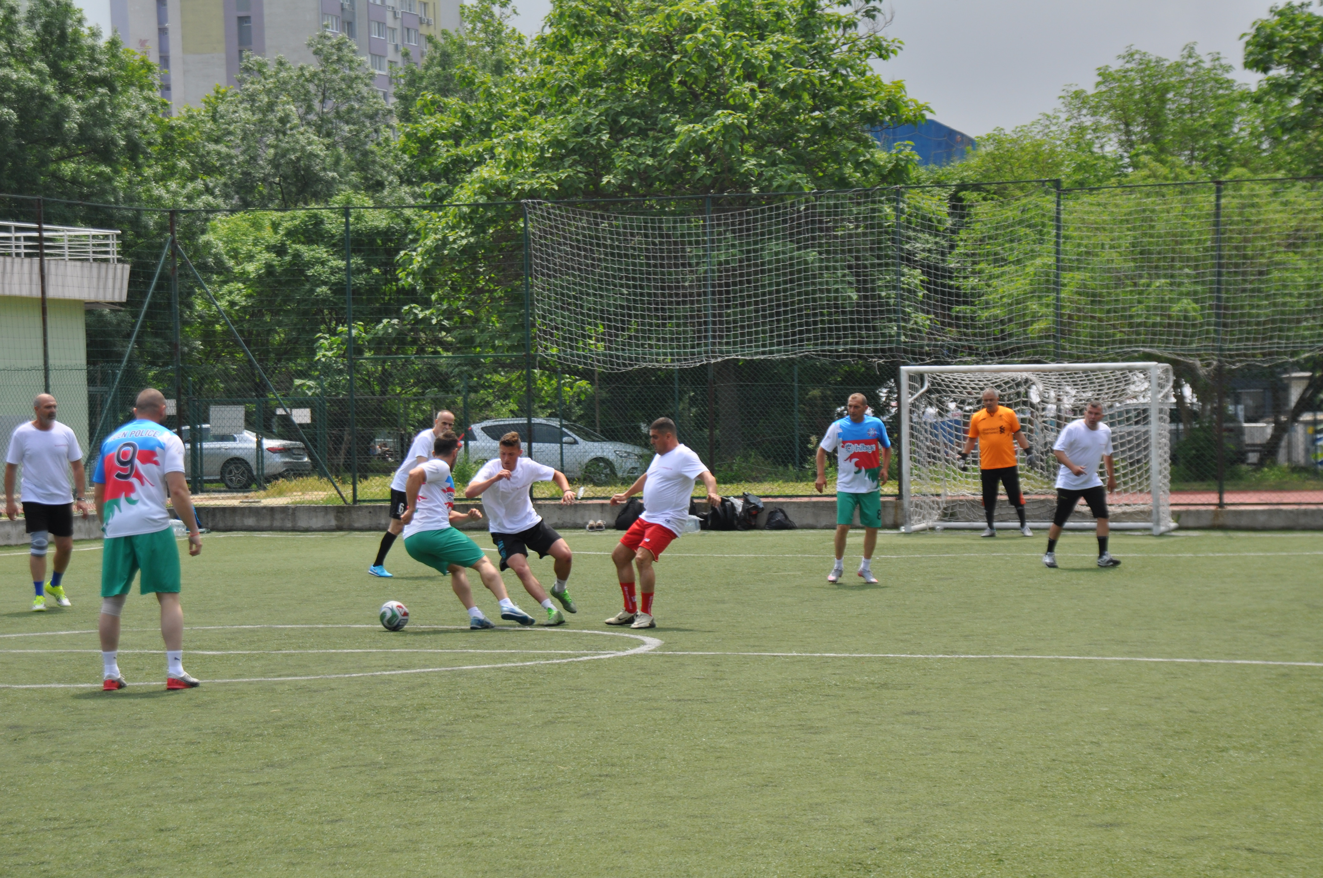DSC_0459.JPG