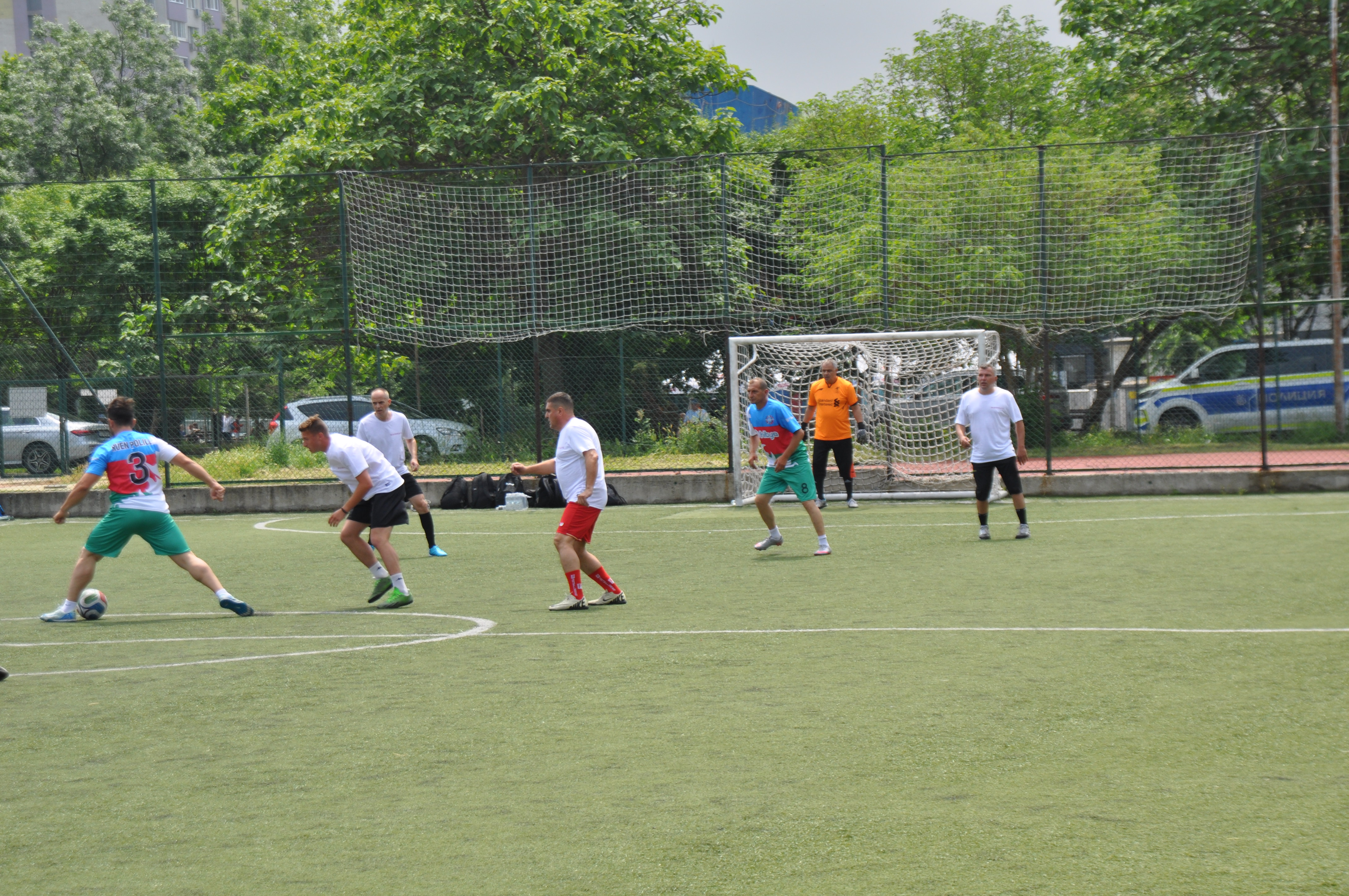 DSC_0460.JPG