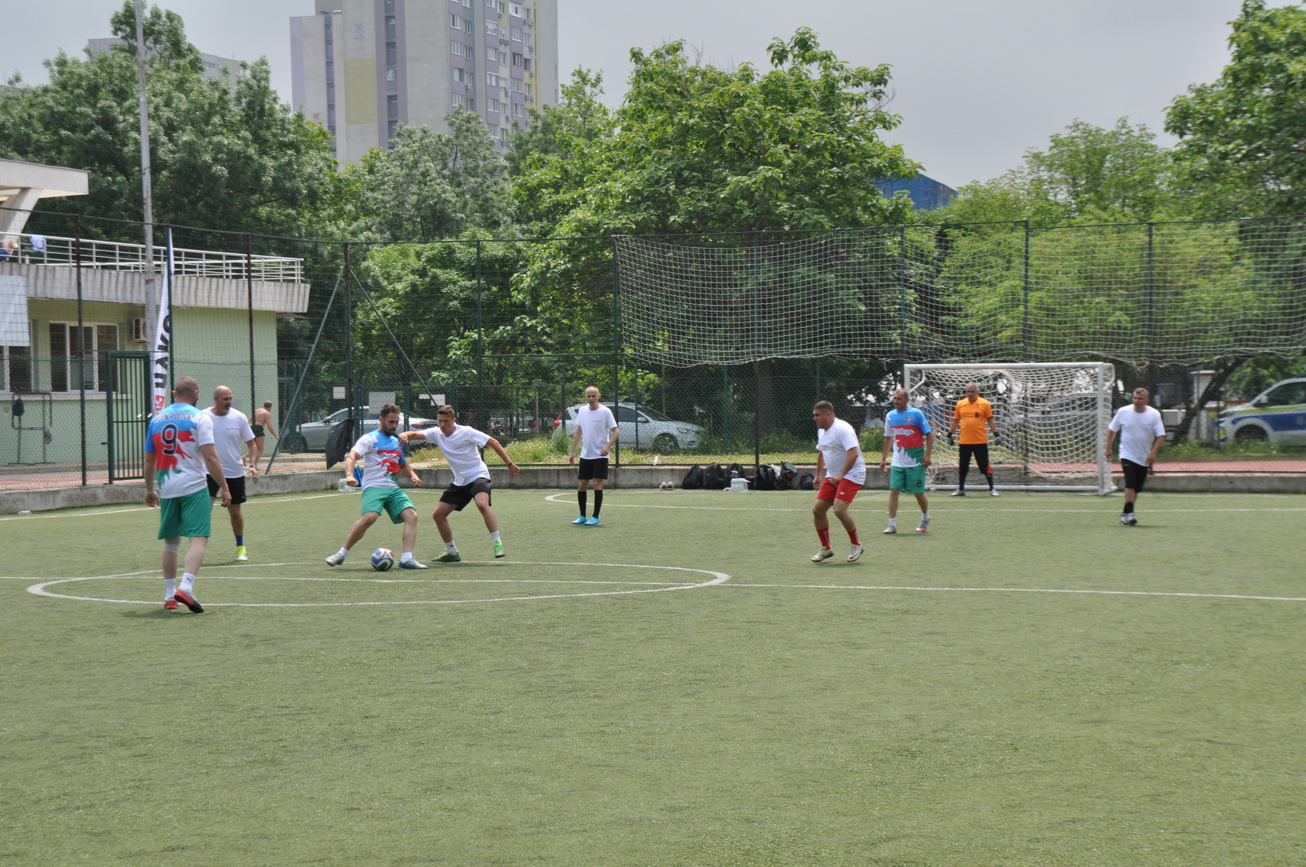 DSC_0461.JPG