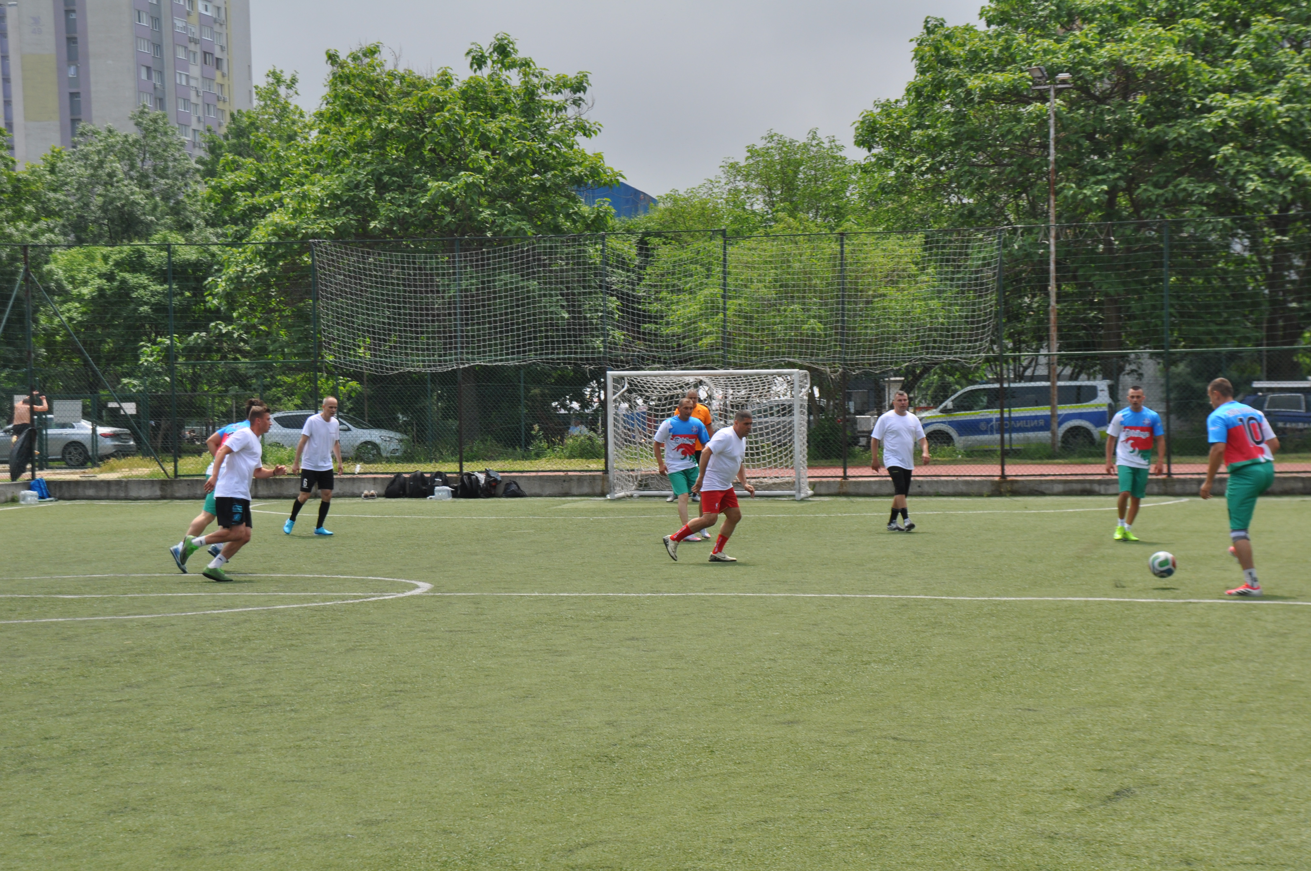 DSC_0462.JPG