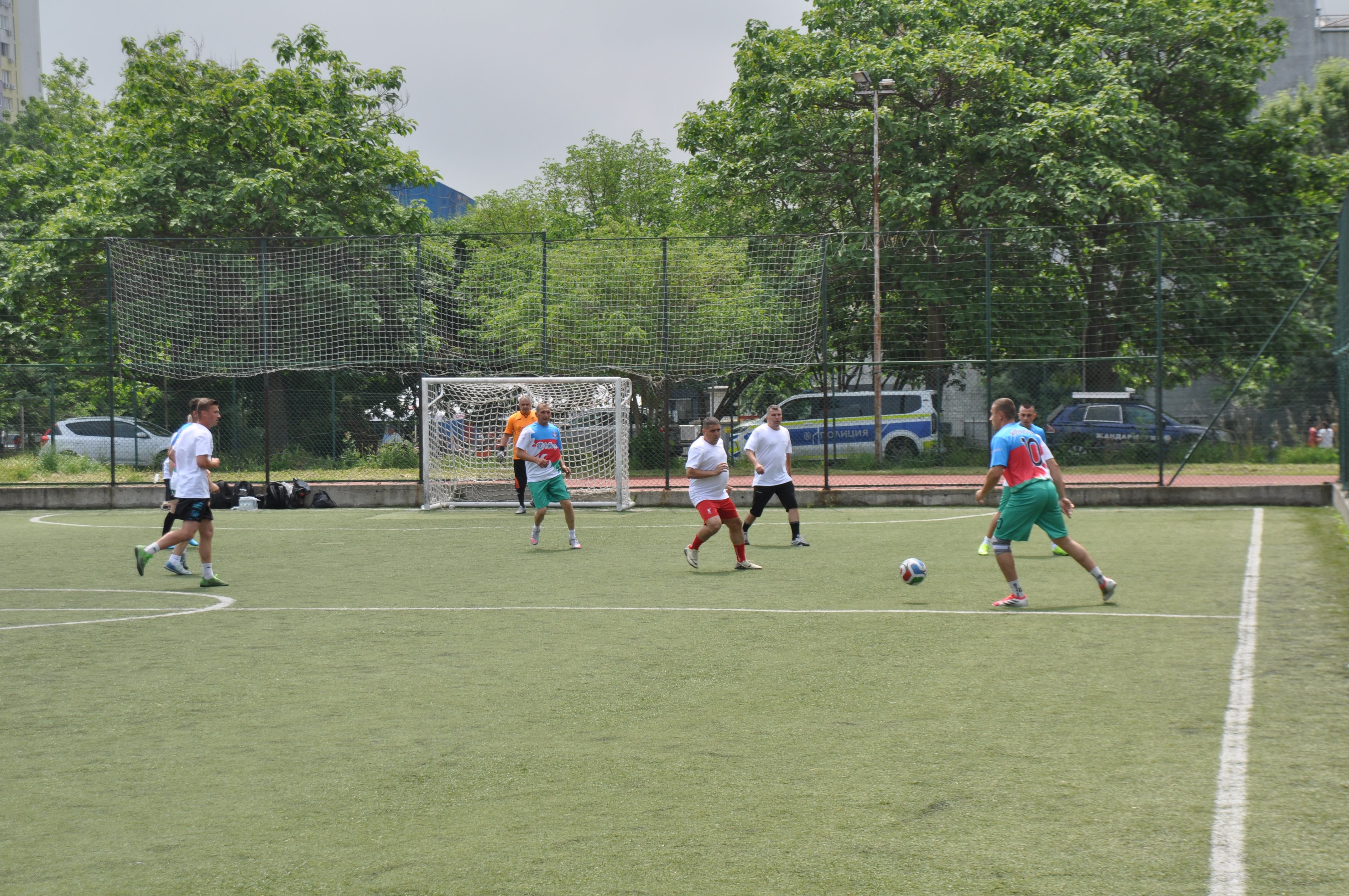 DSC_0463.JPG