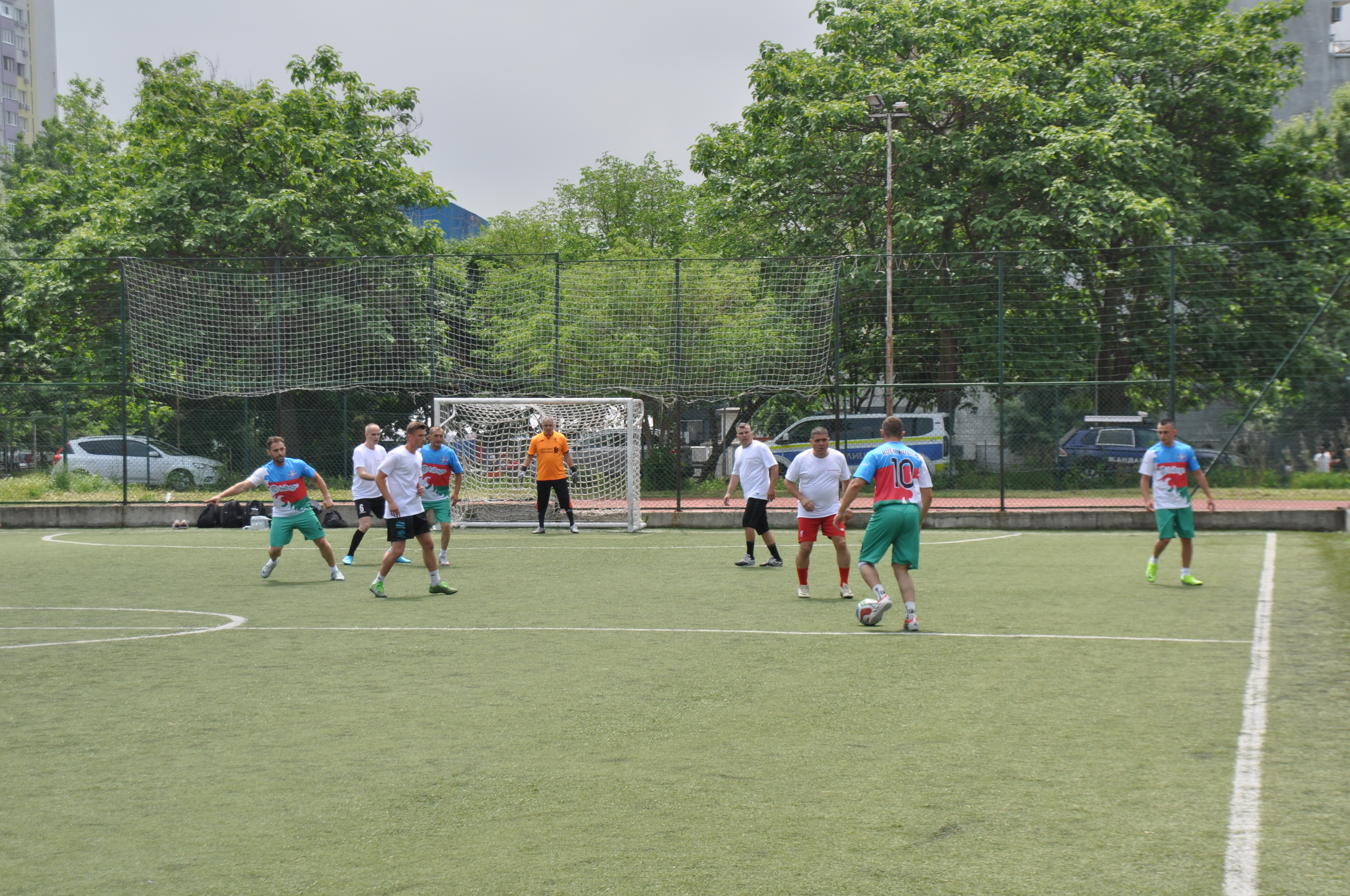 DSC_0464.JPG