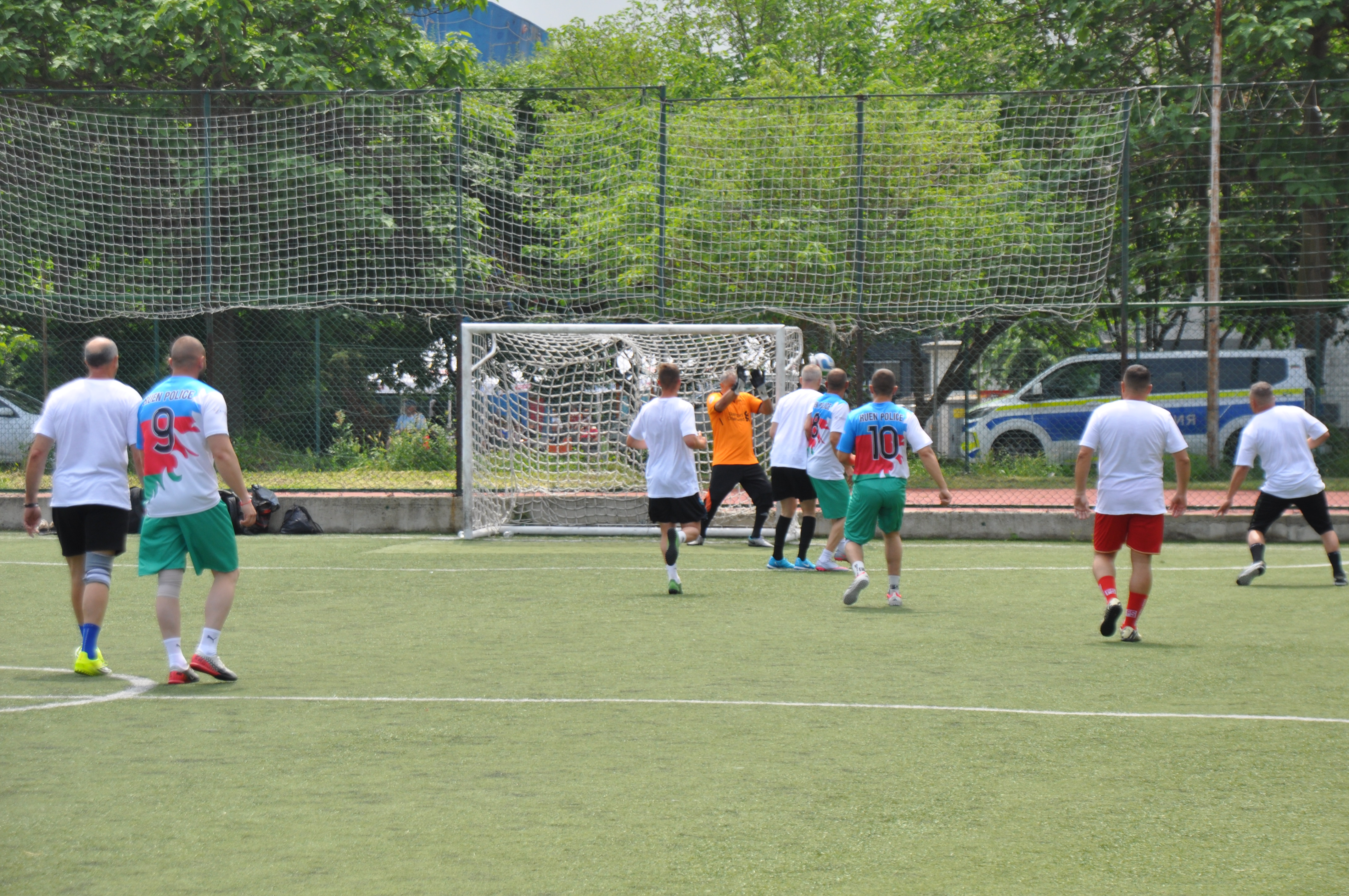 DSC_0465.JPG