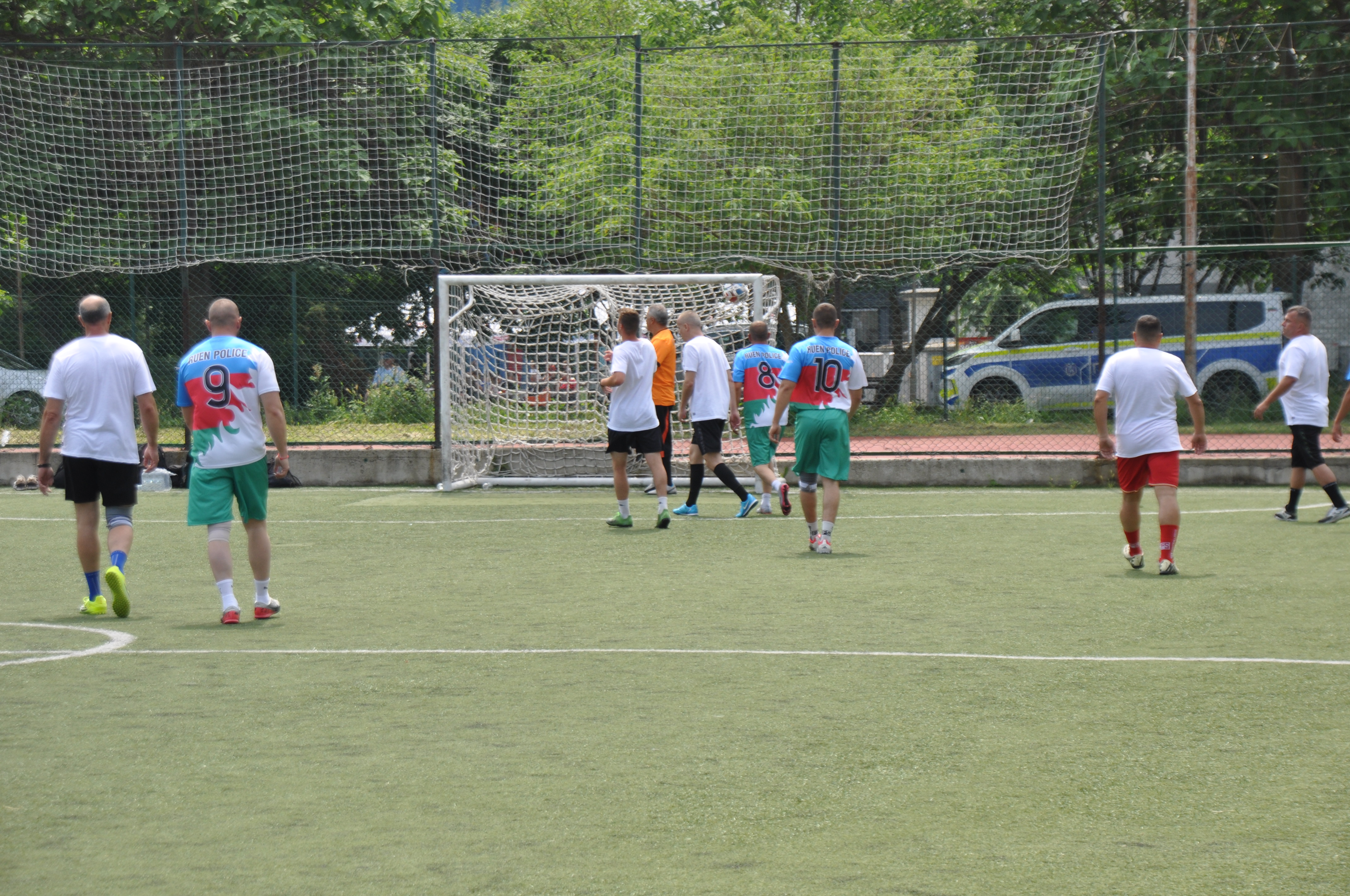 DSC_0467.JPG