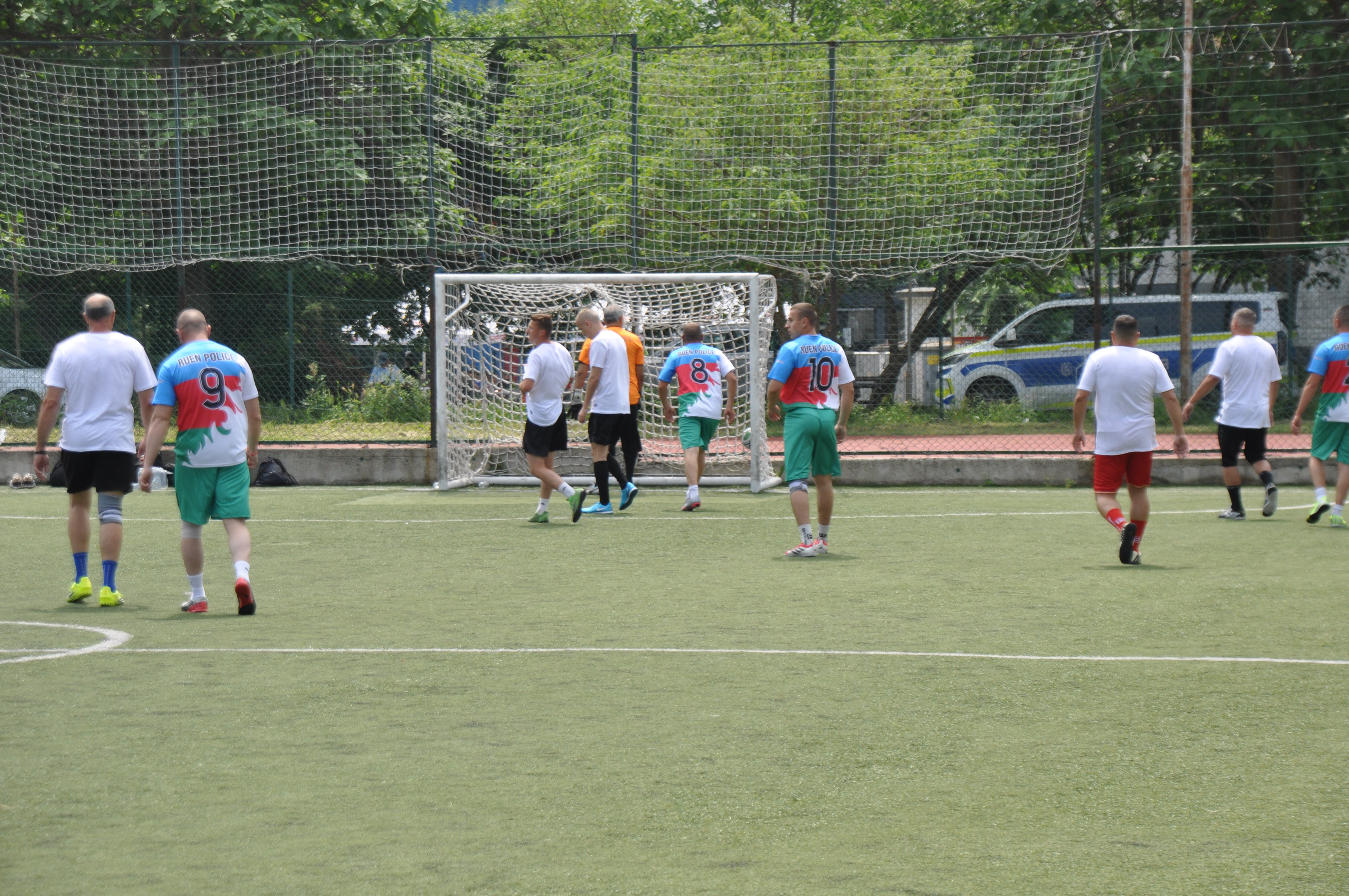 DSC_0468.JPG