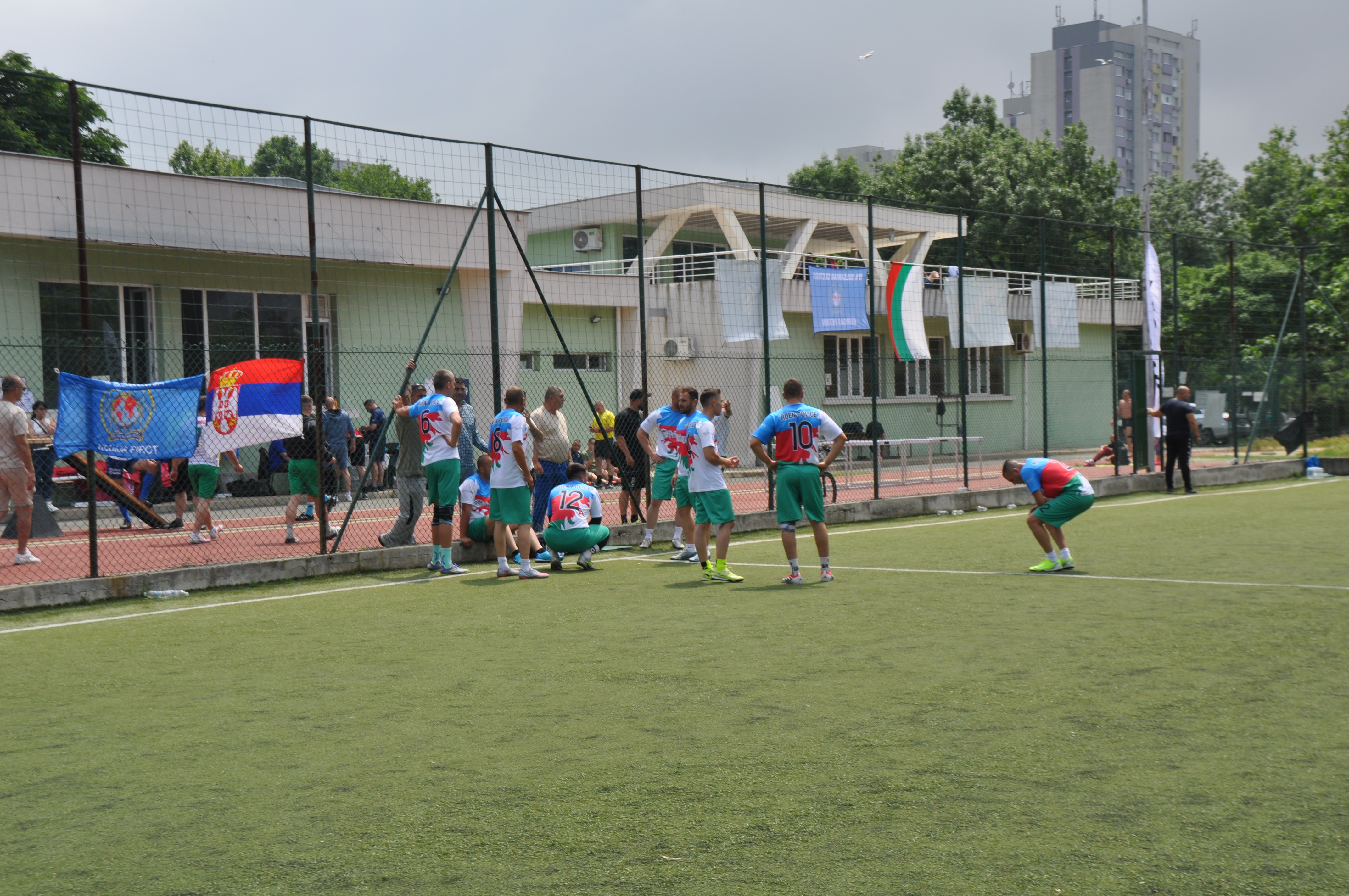 DSC_0469.JPG