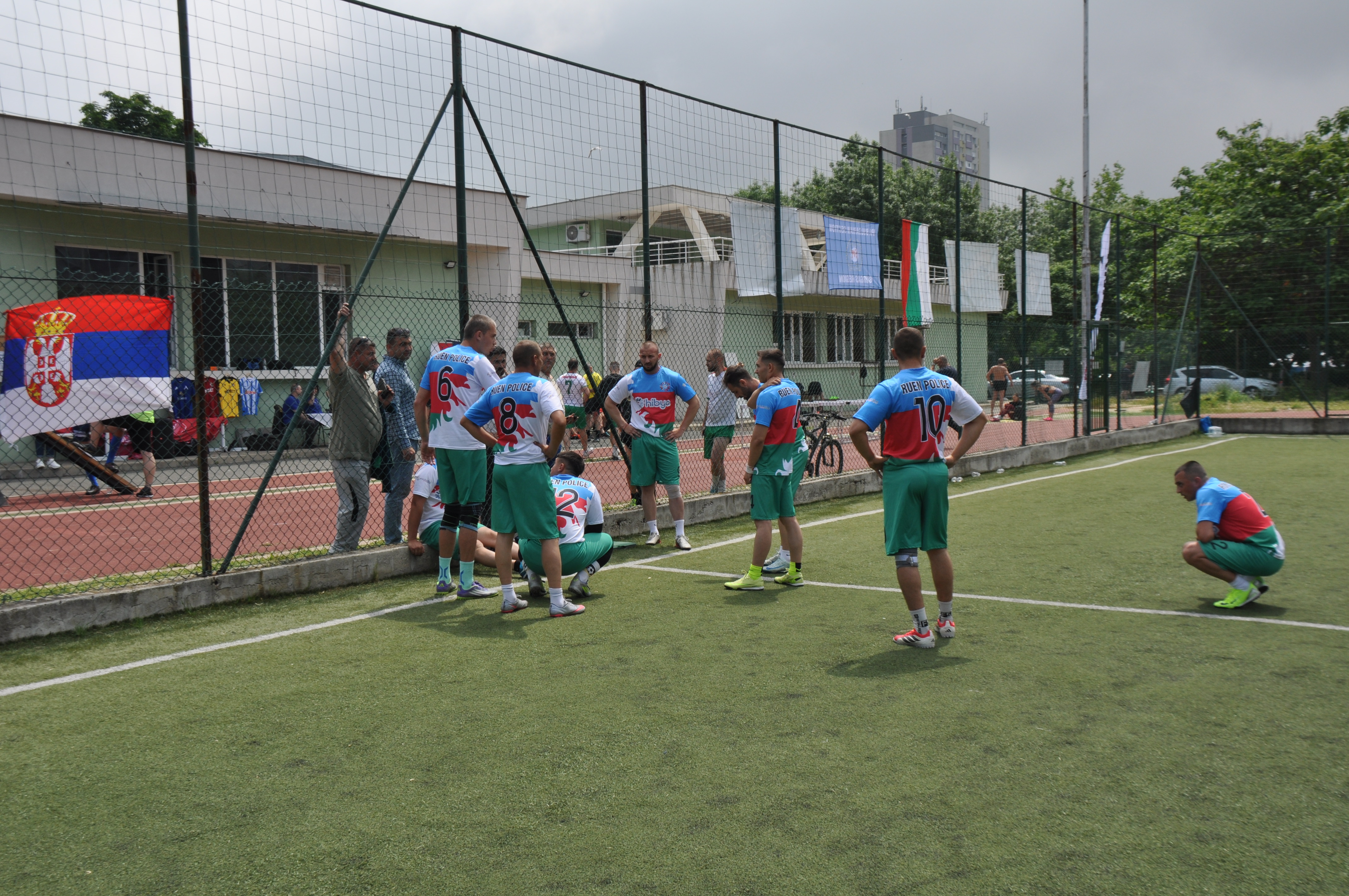 DSC_0470.JPG