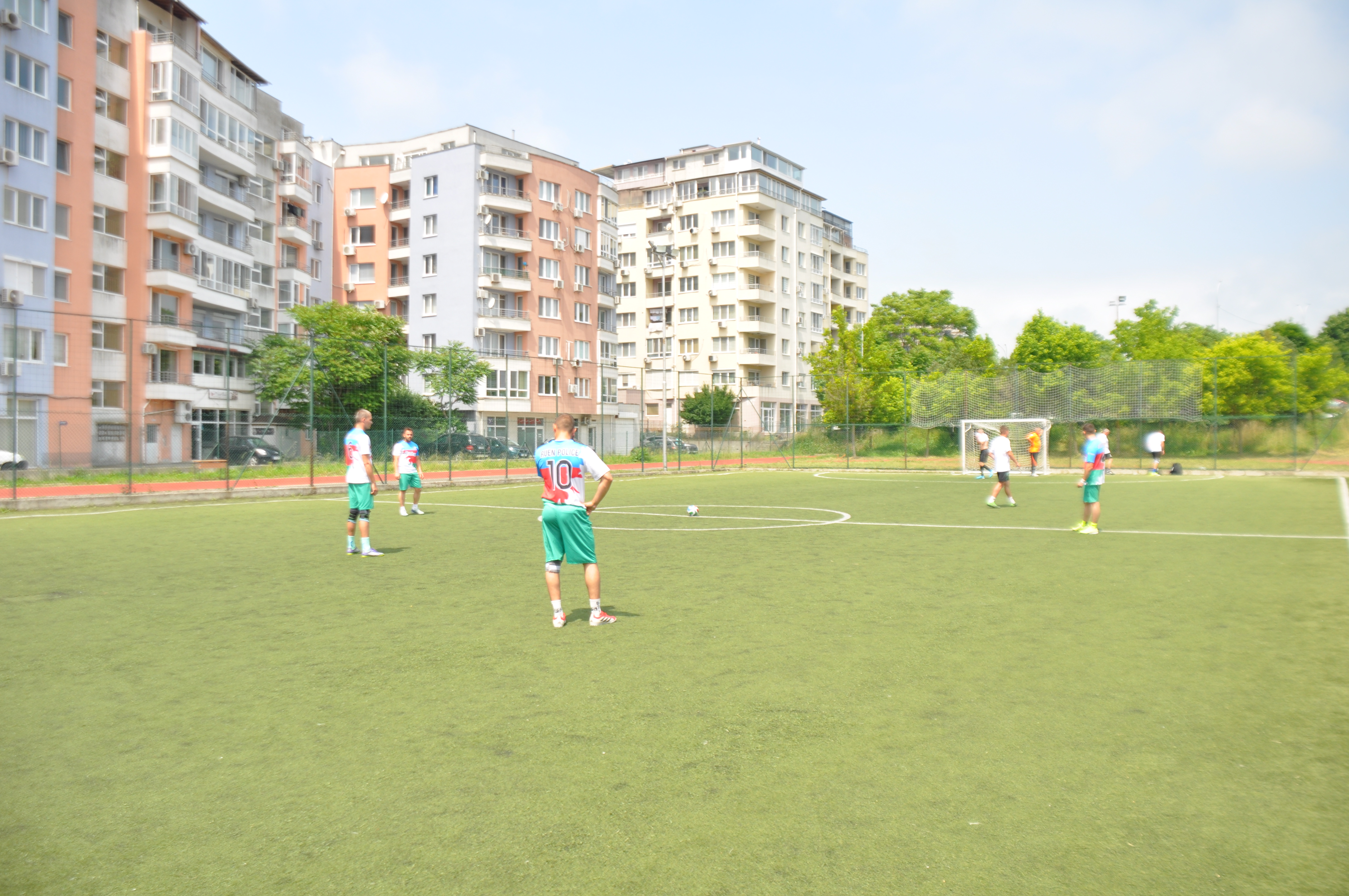 DSC_0487.JPG