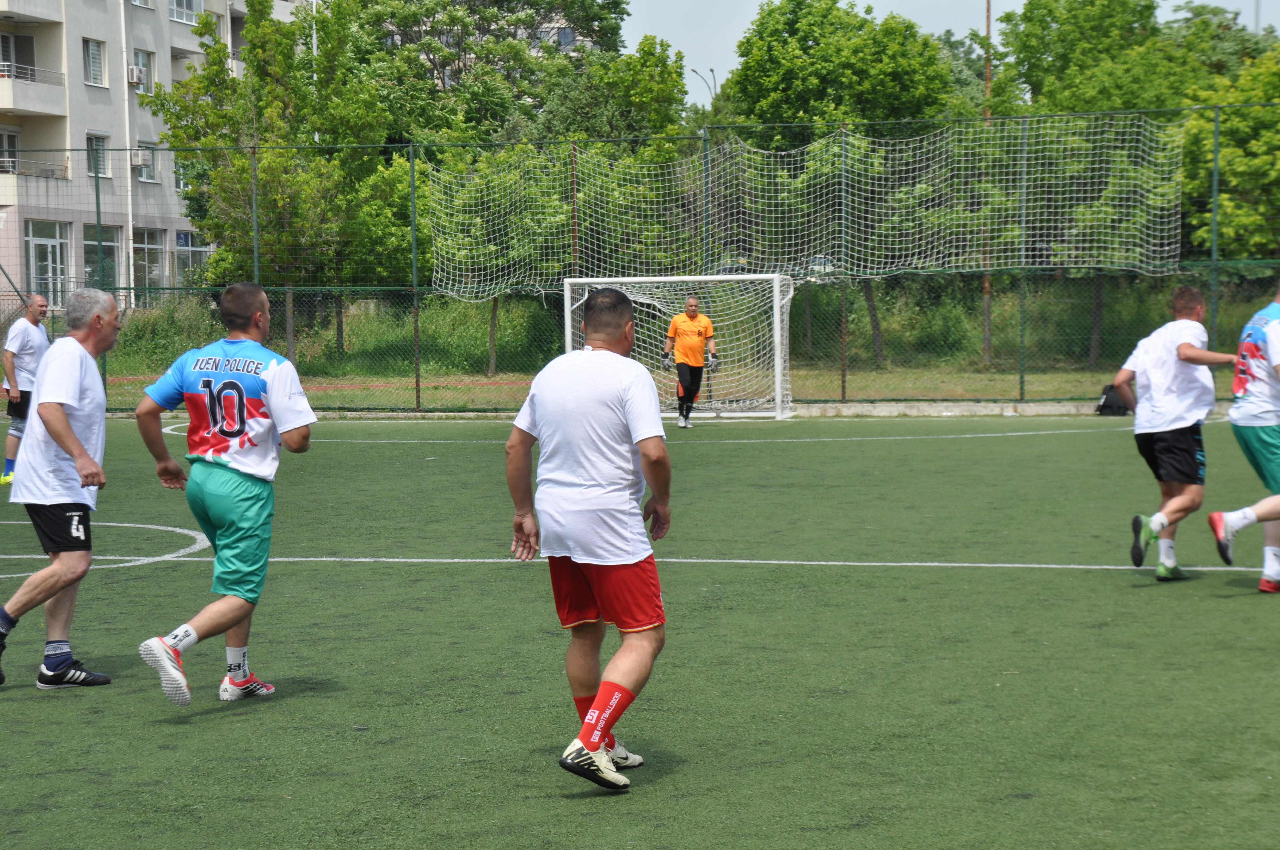 DSC_0502.JPG