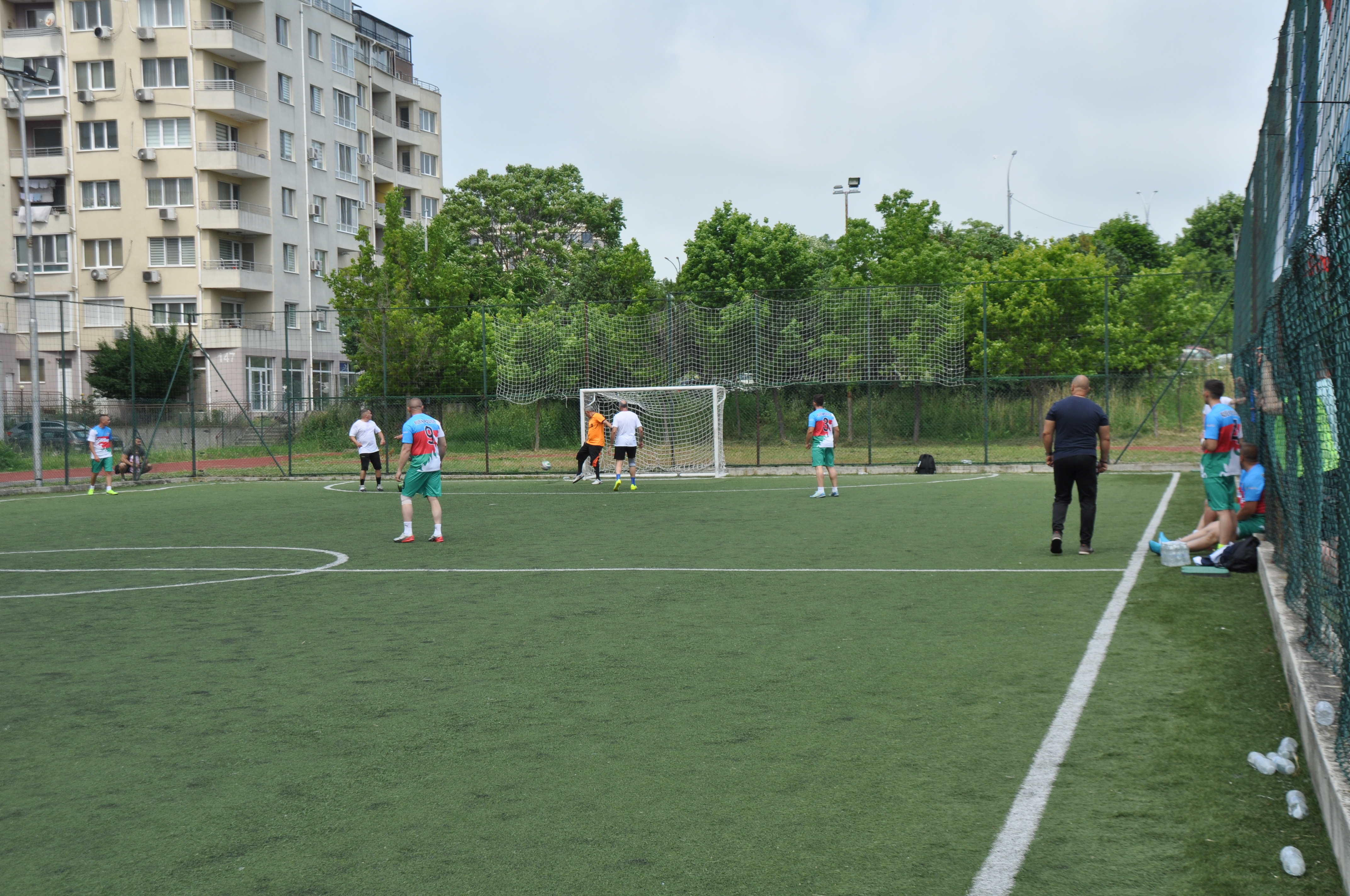 DSC_0505.JPG