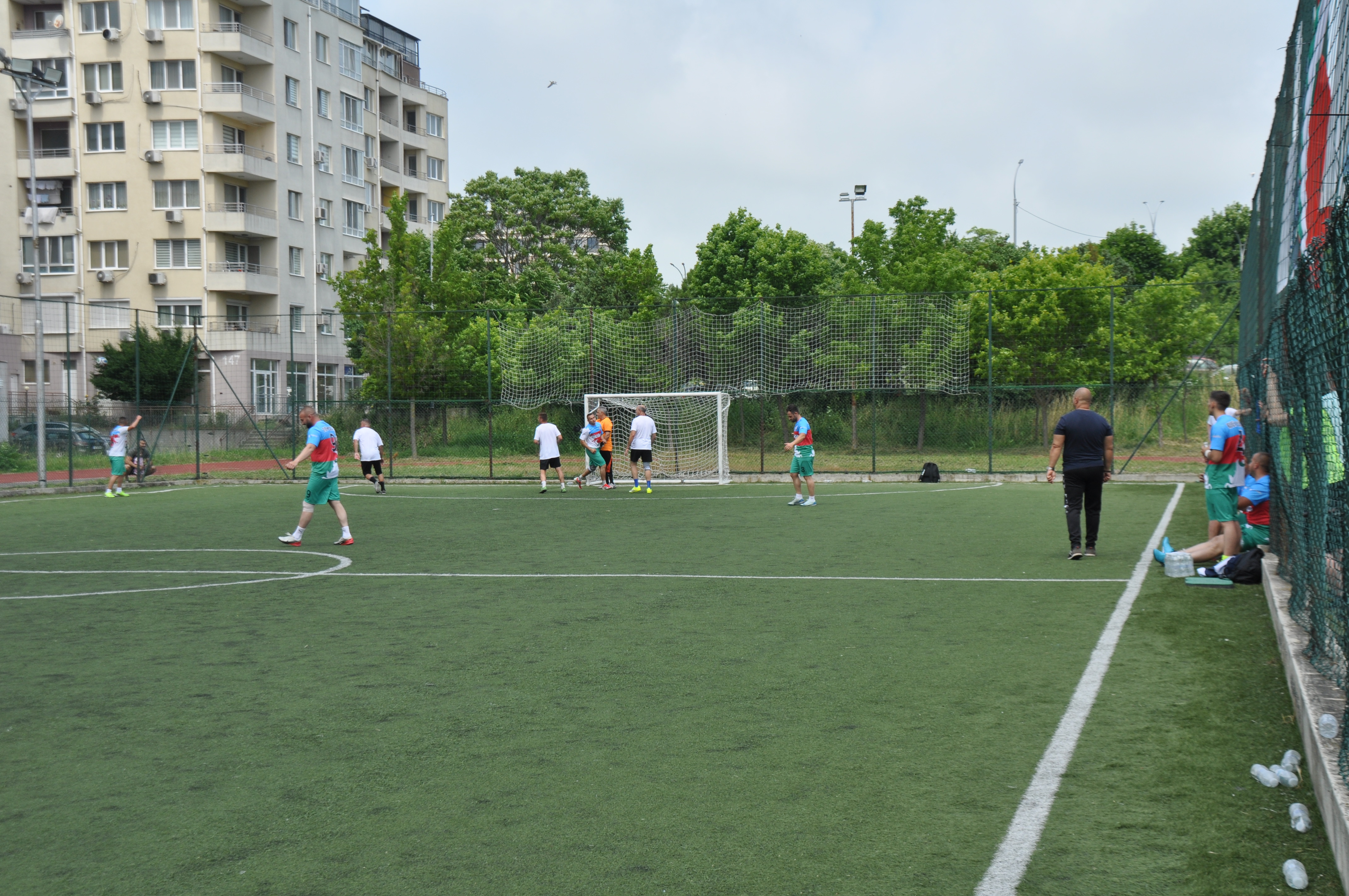 DSC_0507.JPG