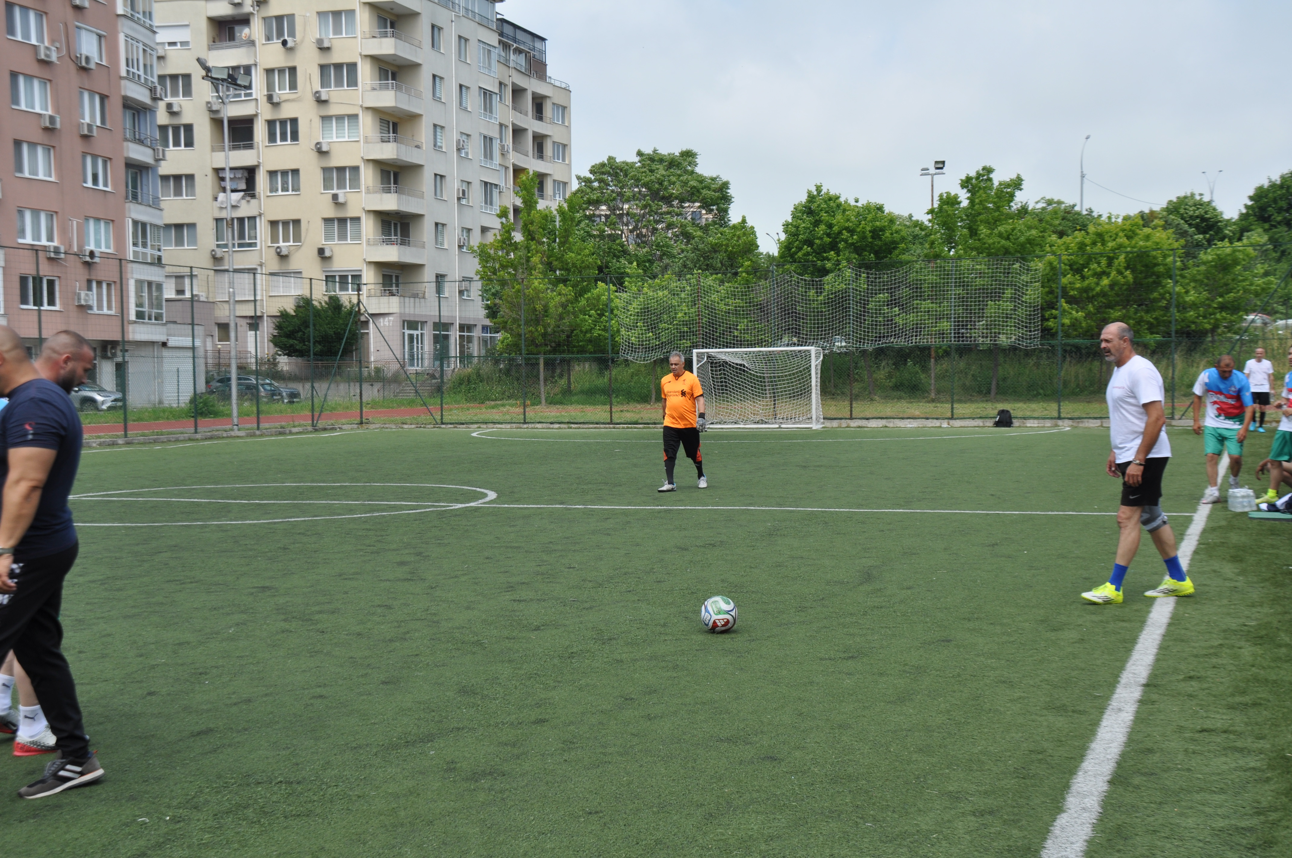 DSC_0511.JPG
