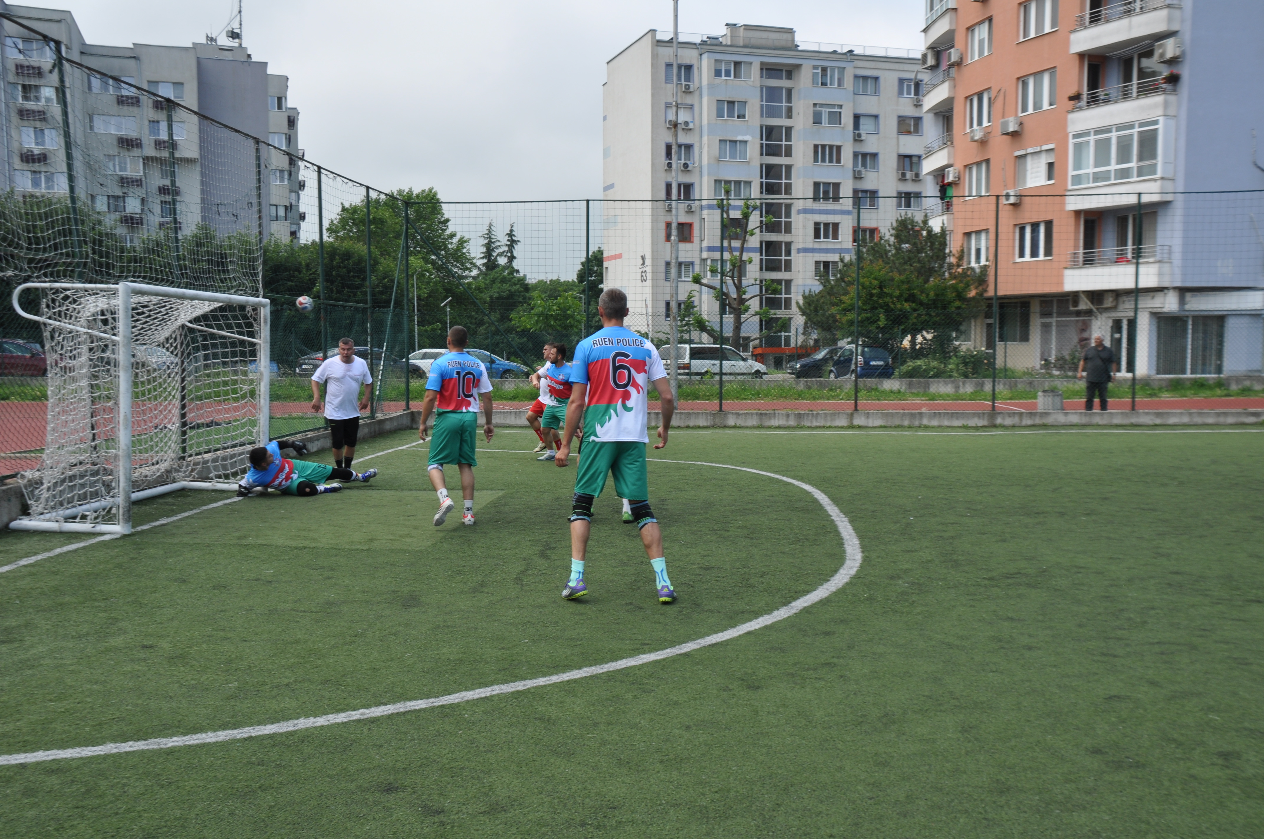 DSC_0514.JPG