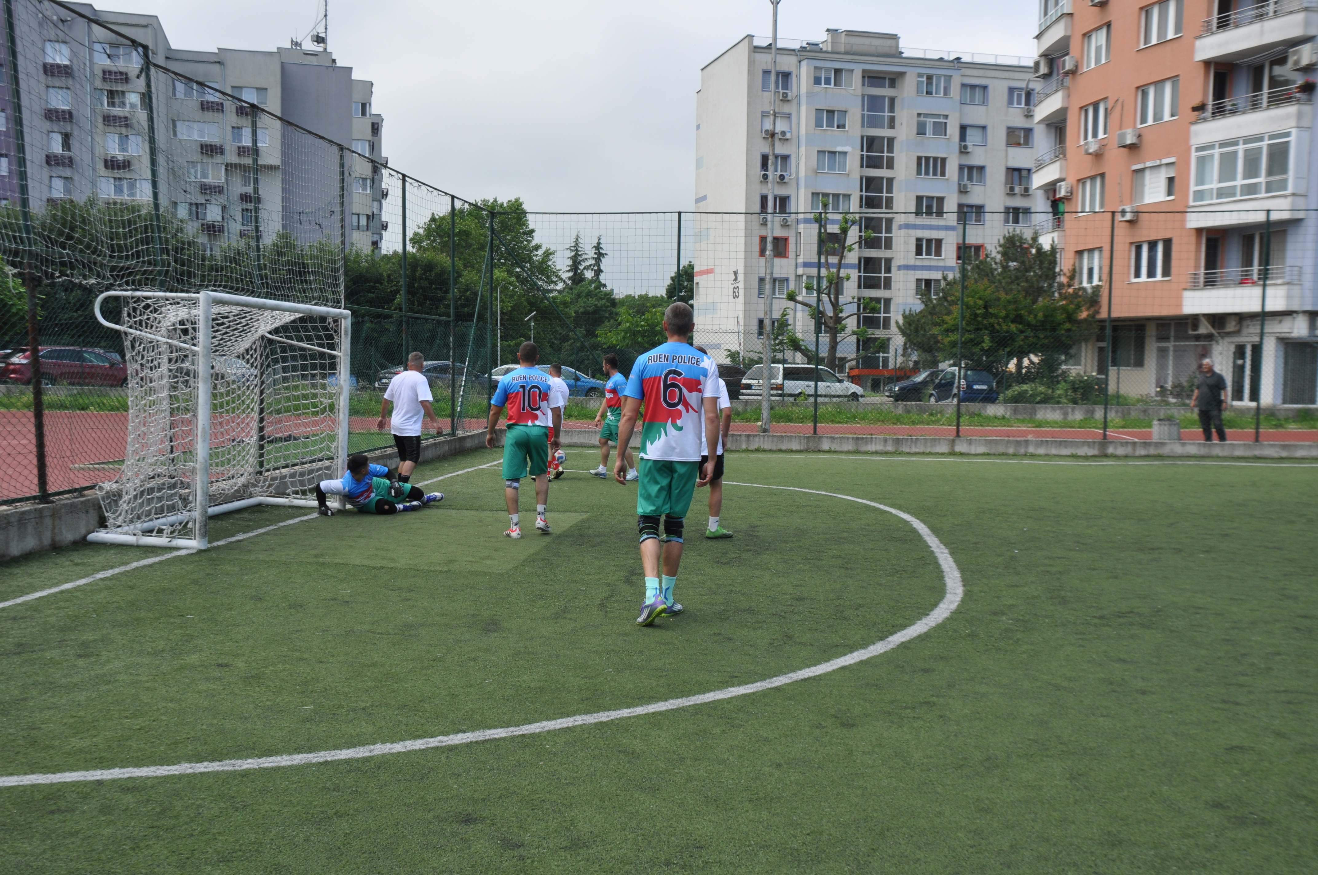DSC_0515.JPG