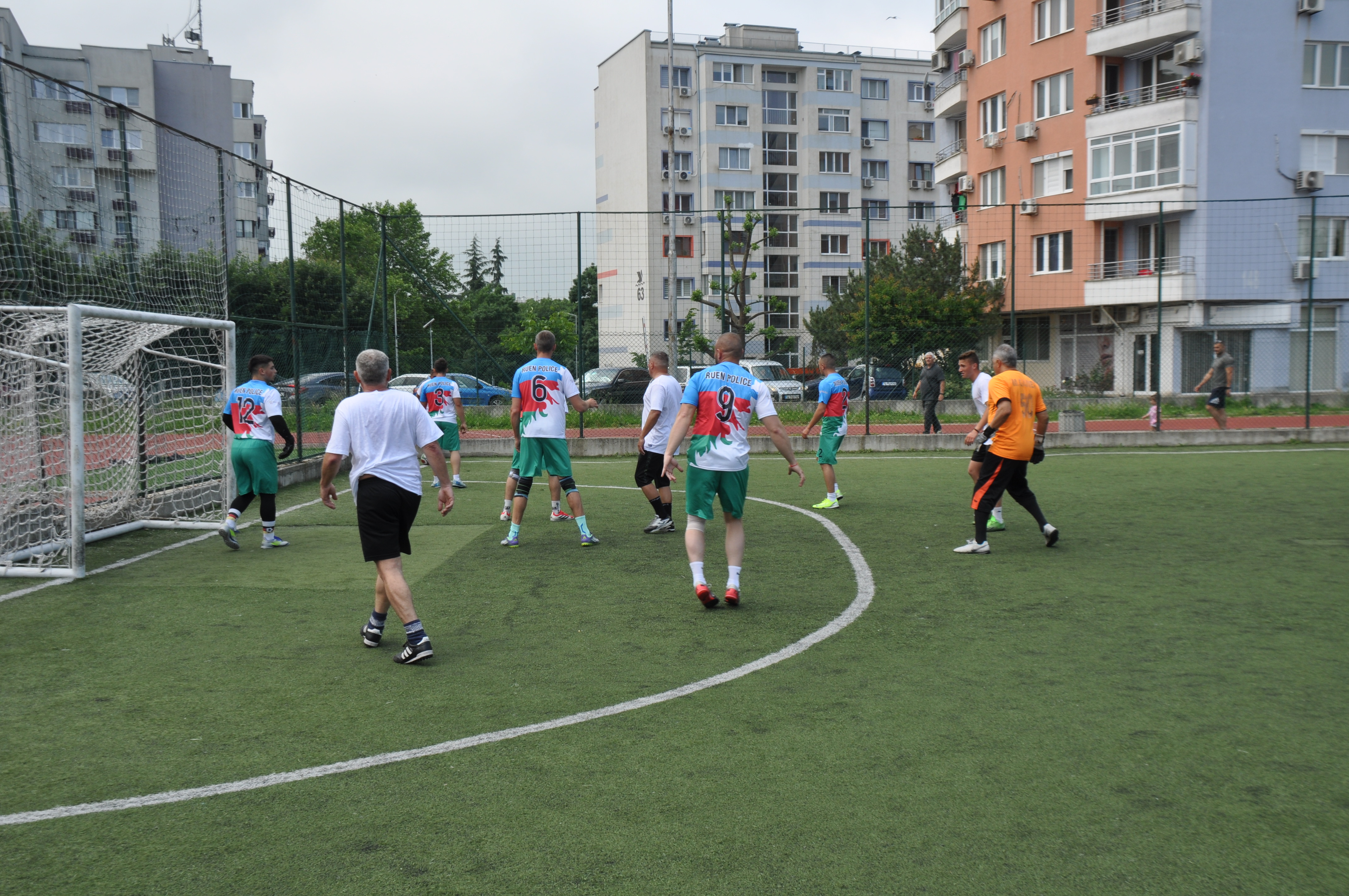 DSC_0518.JPG